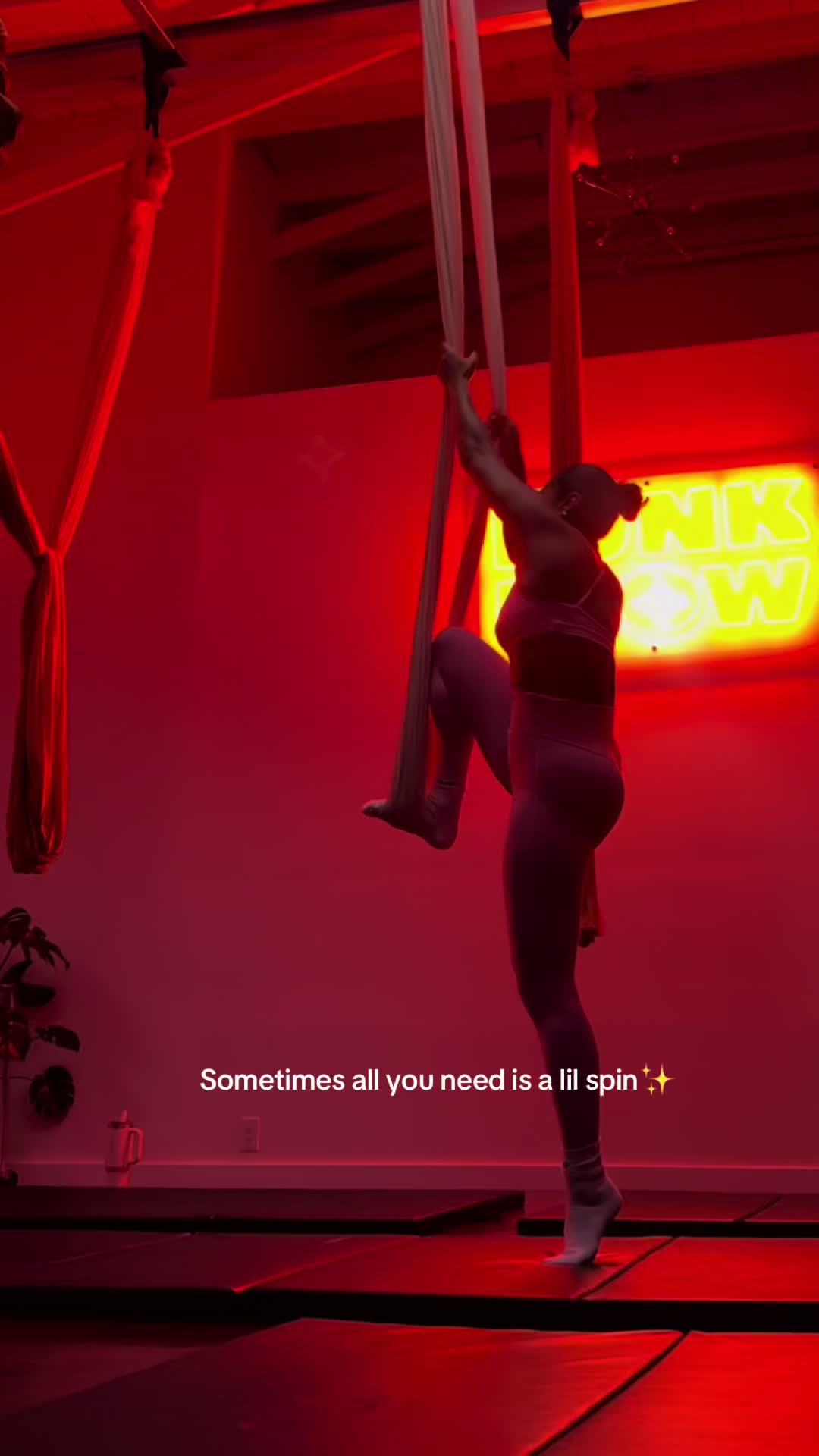 @aliyanamcdaniel