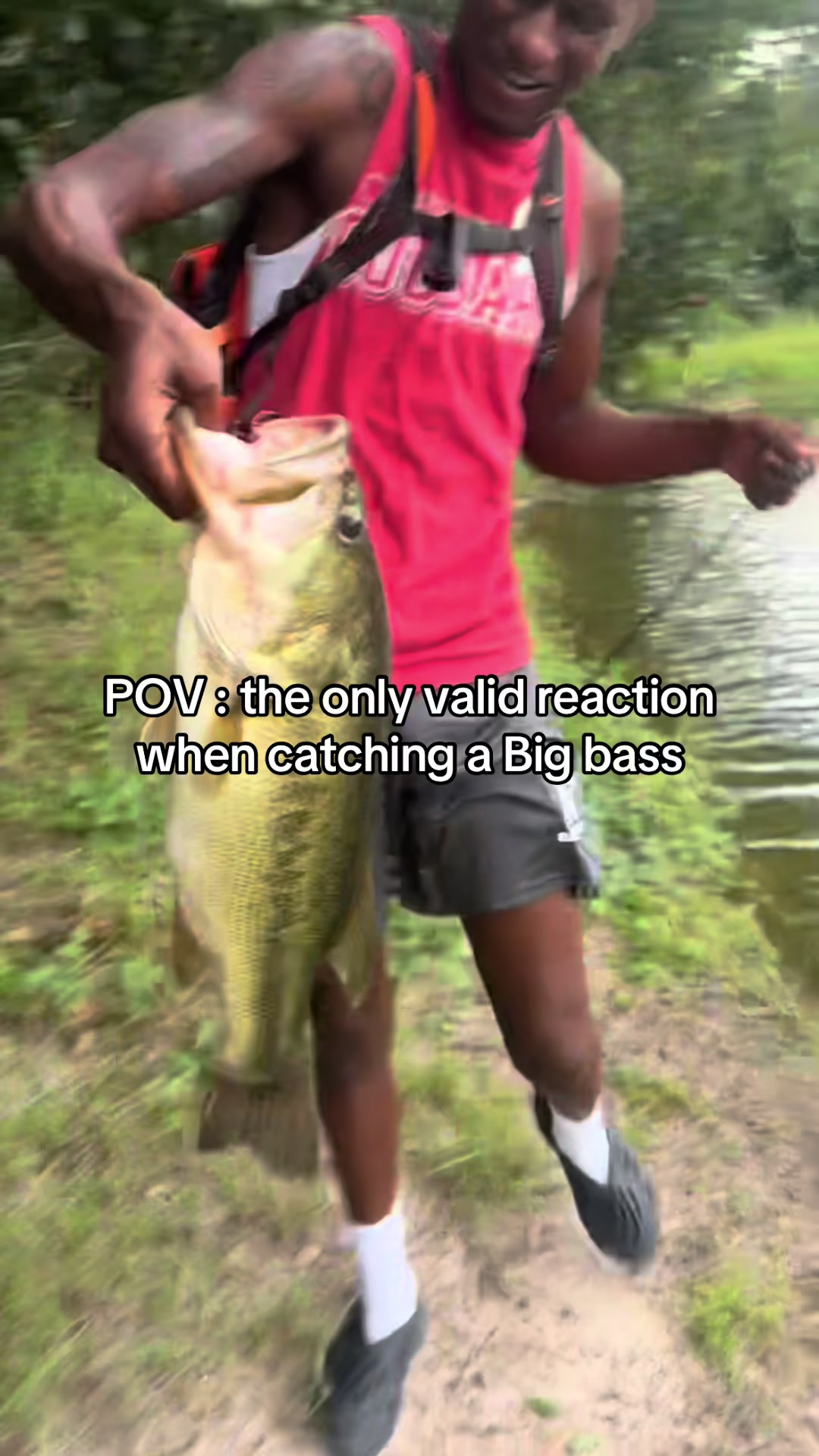 @Mobassfishing