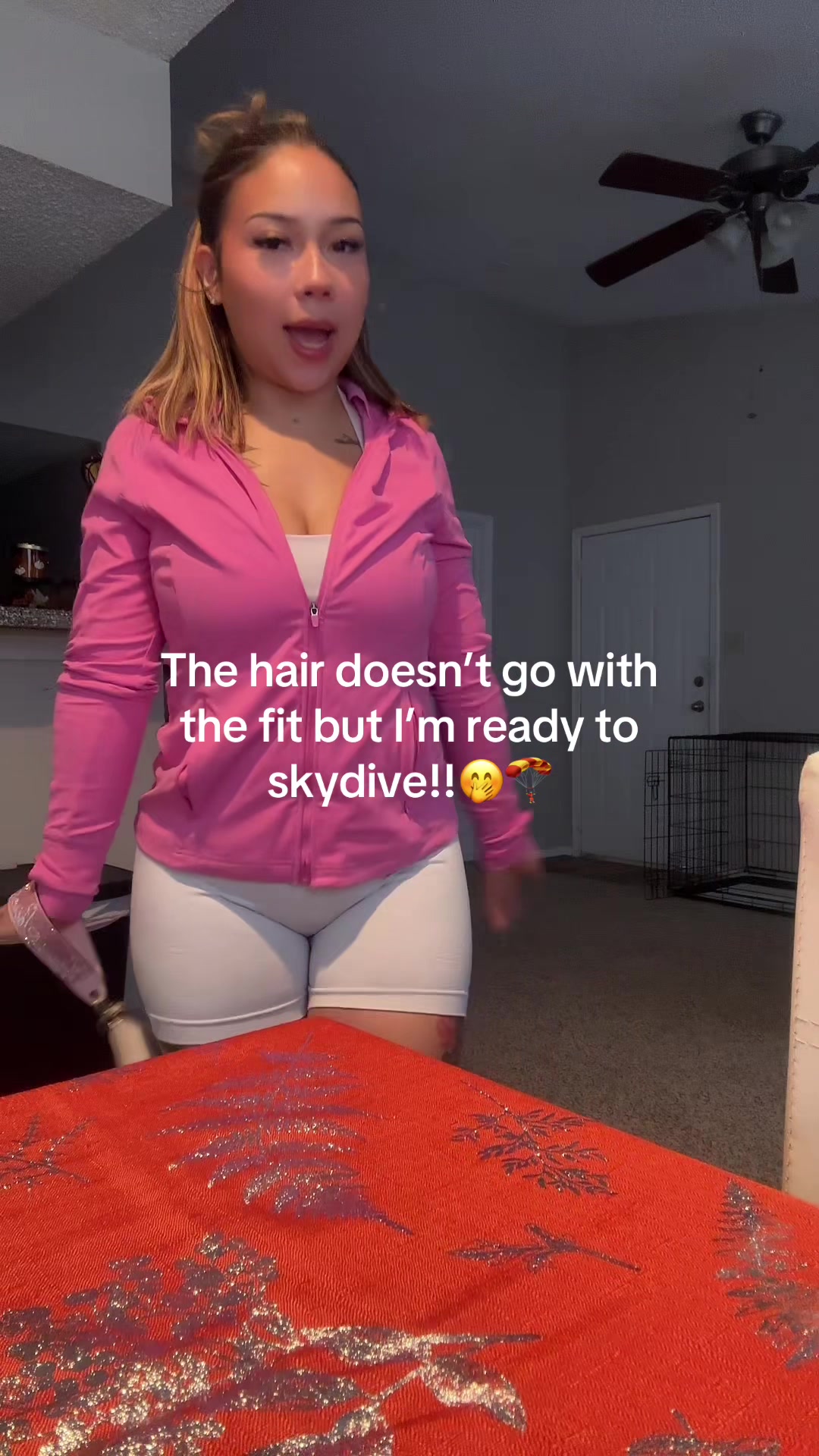 @Olivia 💋