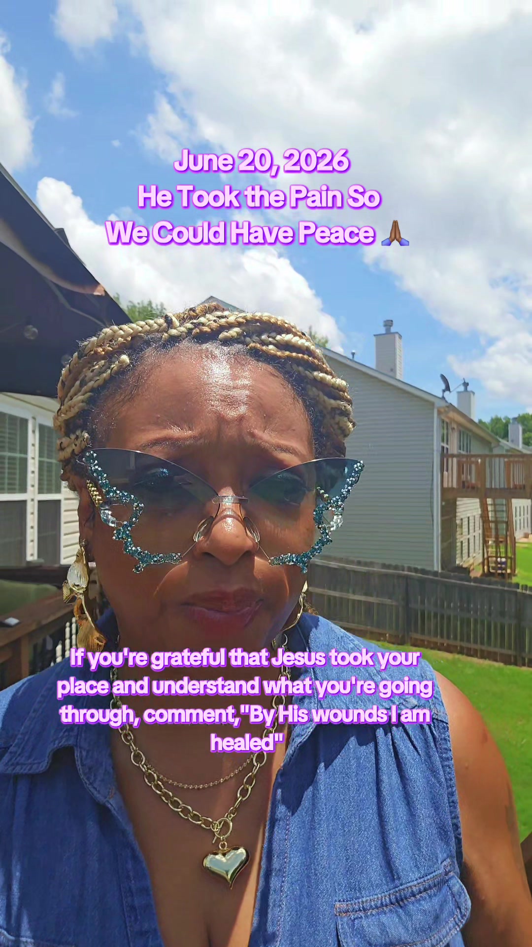@Meka