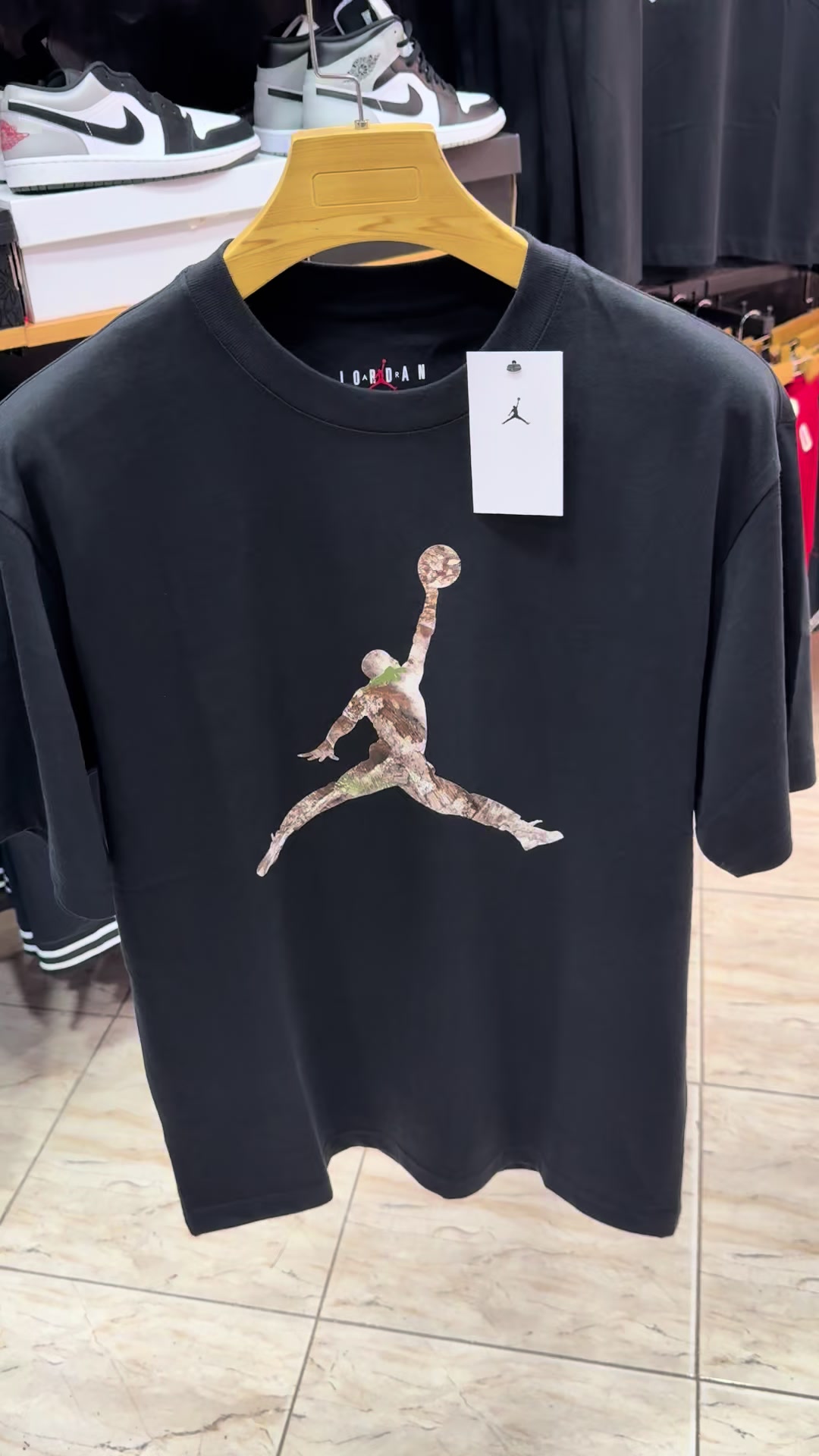 @lbob_clothing