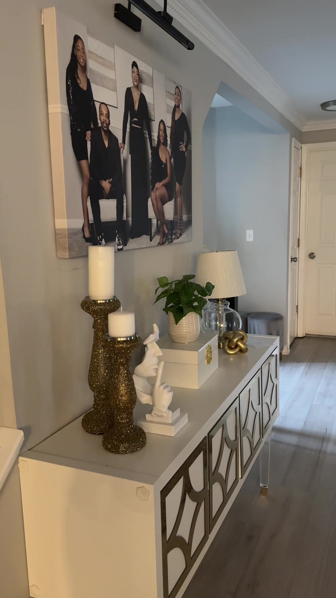@Tee | Home & Interior Design