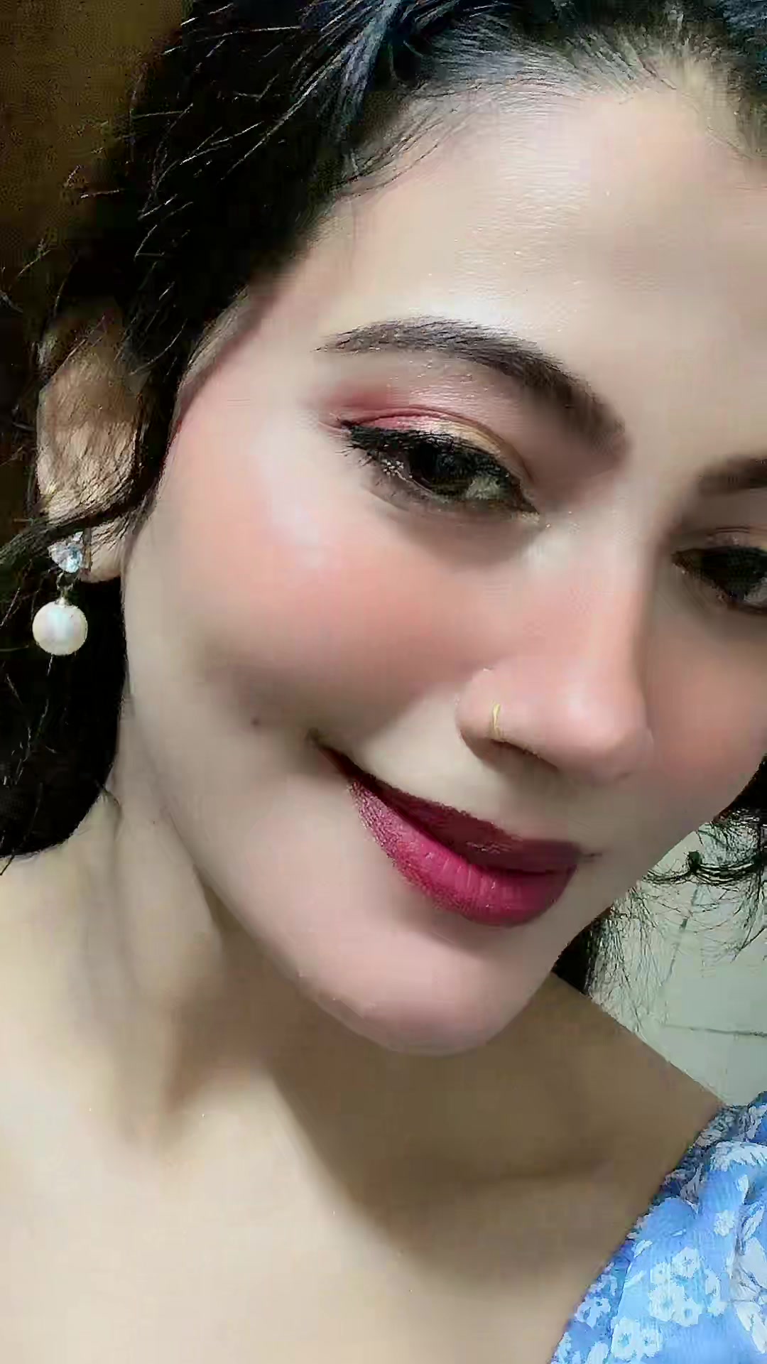 @👸SiRu❤️🤟🥀