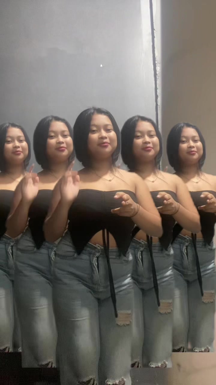 @luhchl