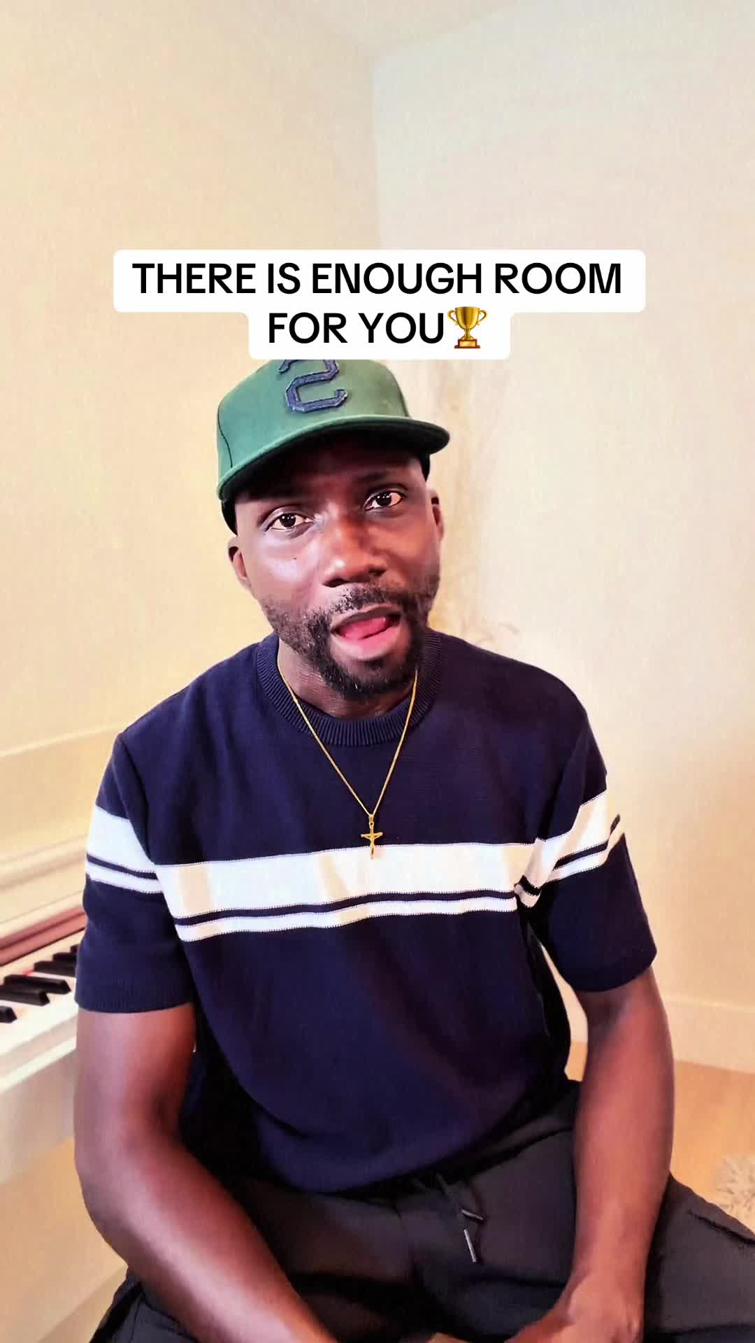 @Tosing Ojuri