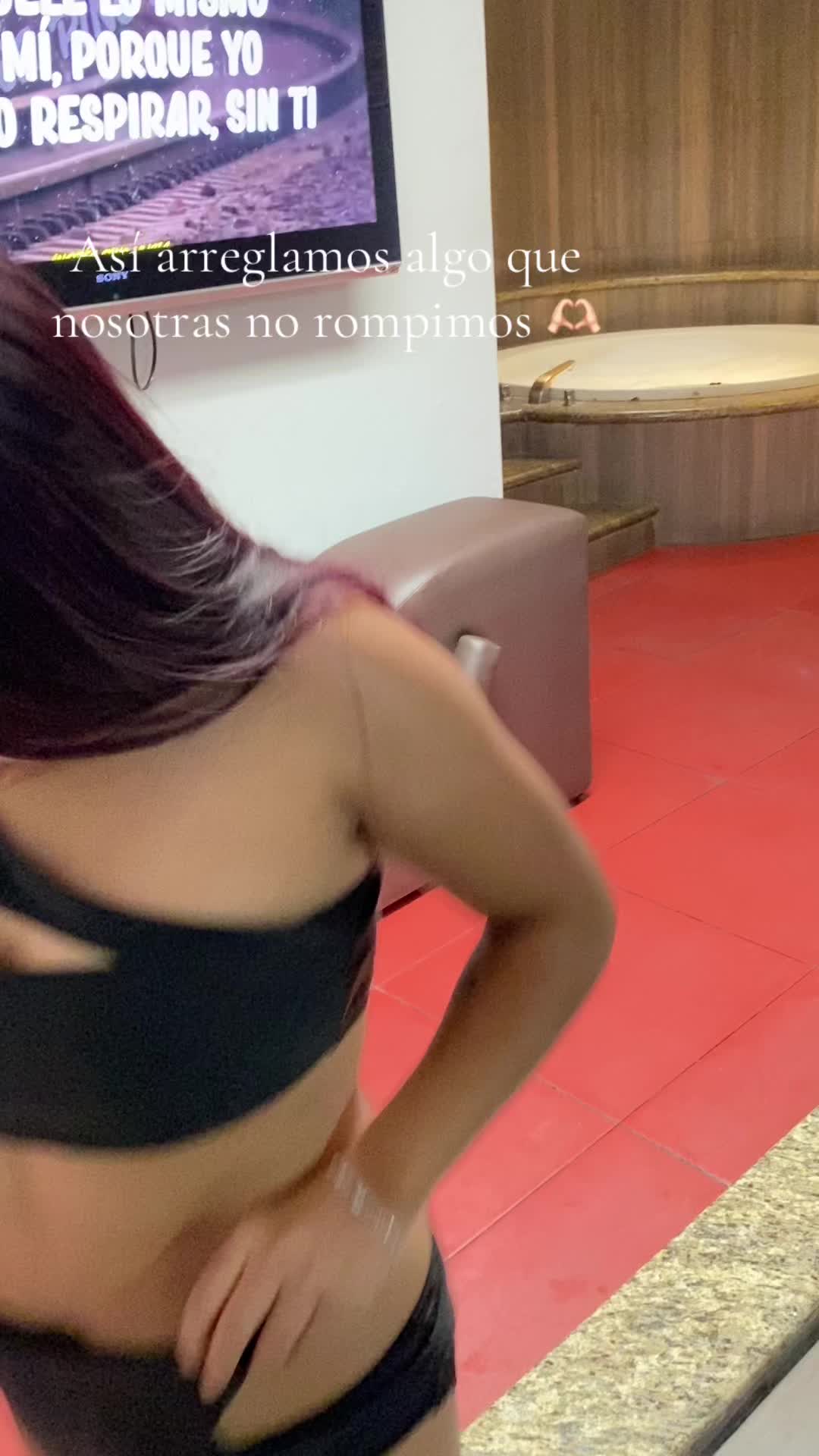 @ivonnesuarez💕
