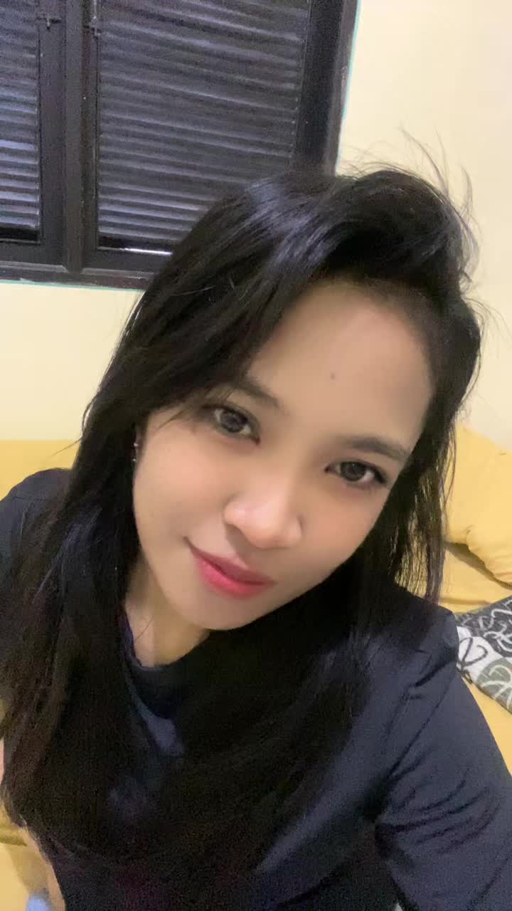 @Helldaaaaa