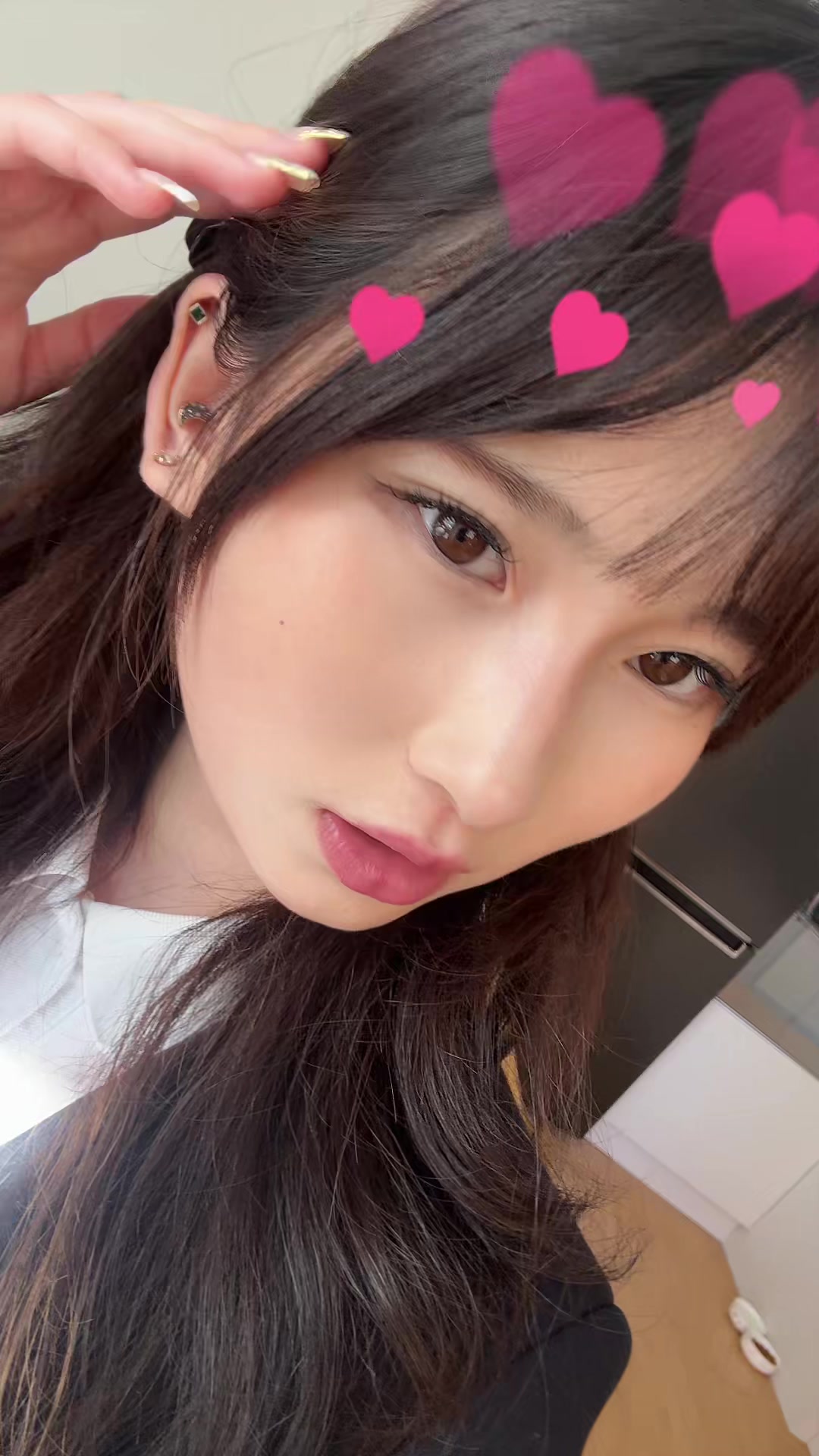 @aliceqxnz