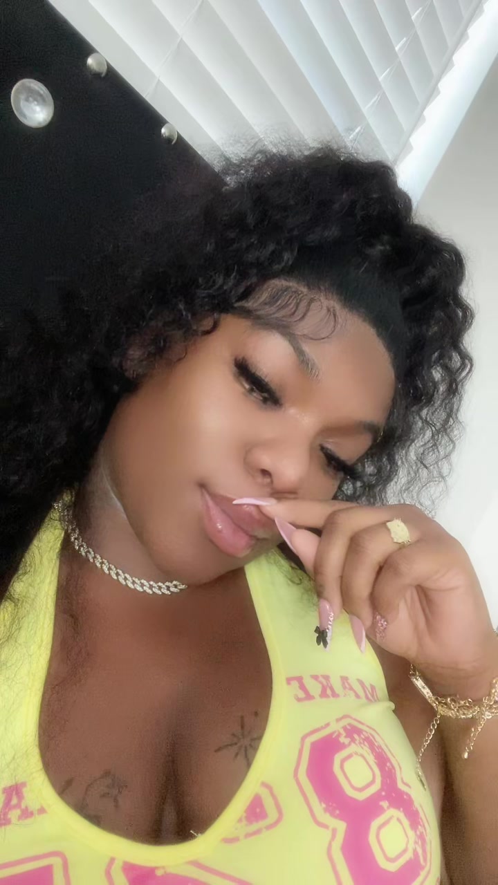 @Jazzybabby.__💋