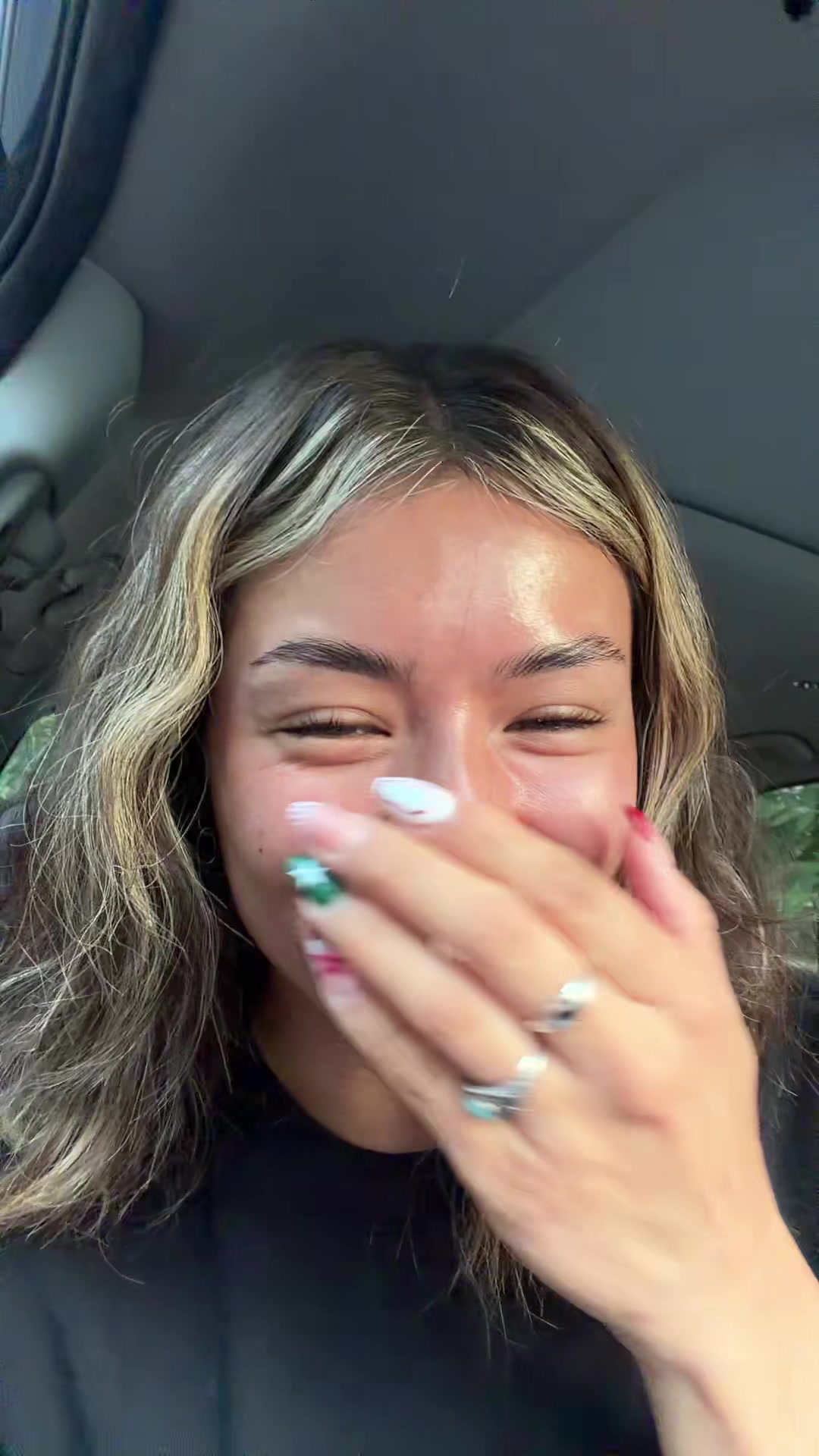 @vic