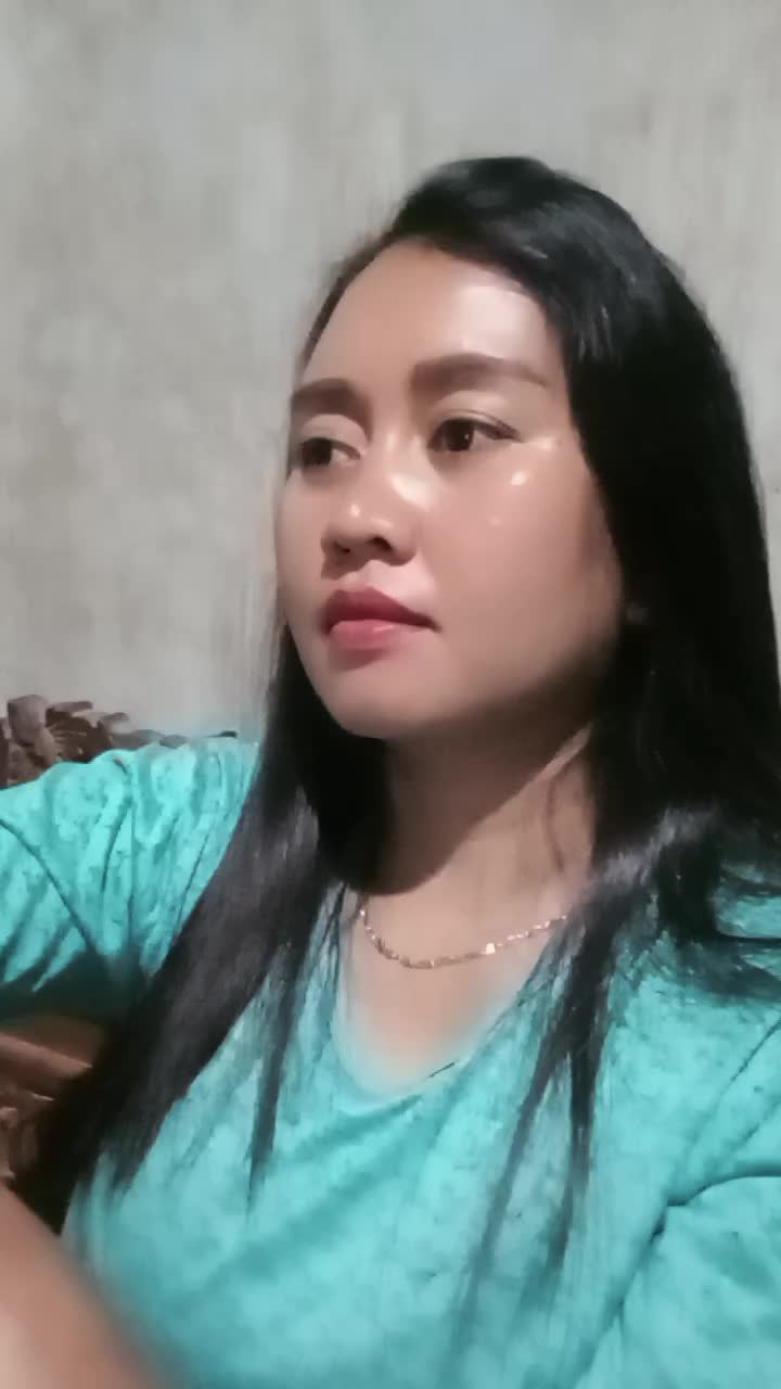 @Anisa Nis405