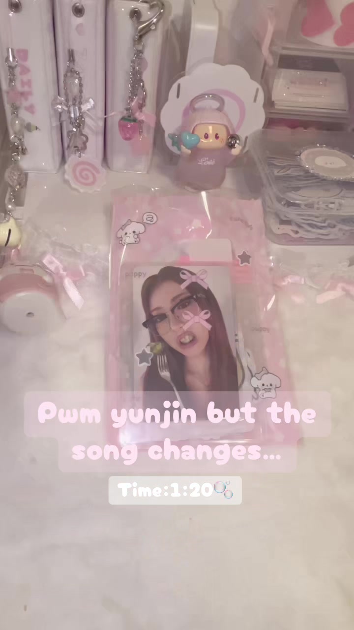@jenniemyloveheheee
