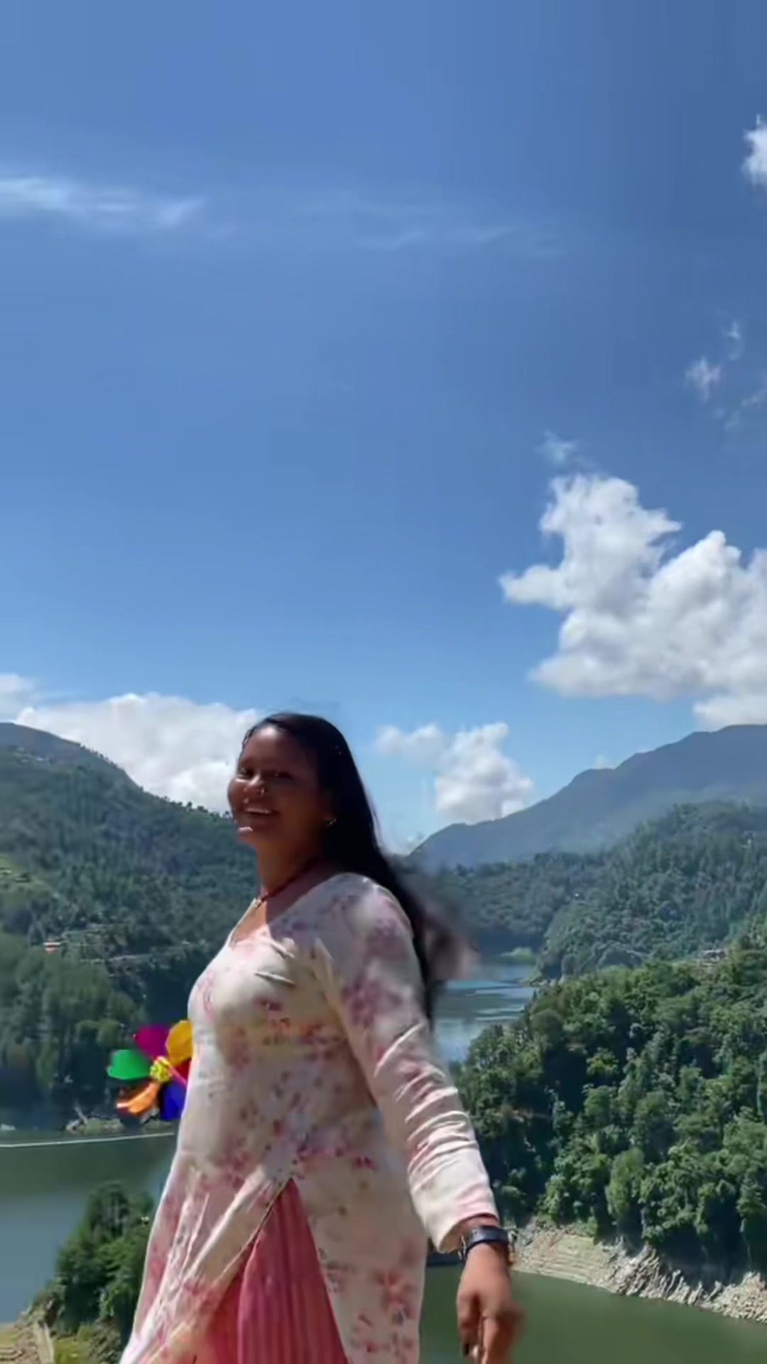 @karuna