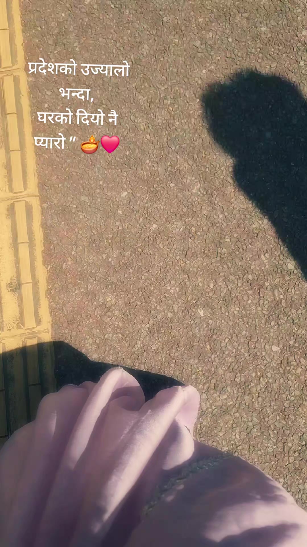 @Jun...