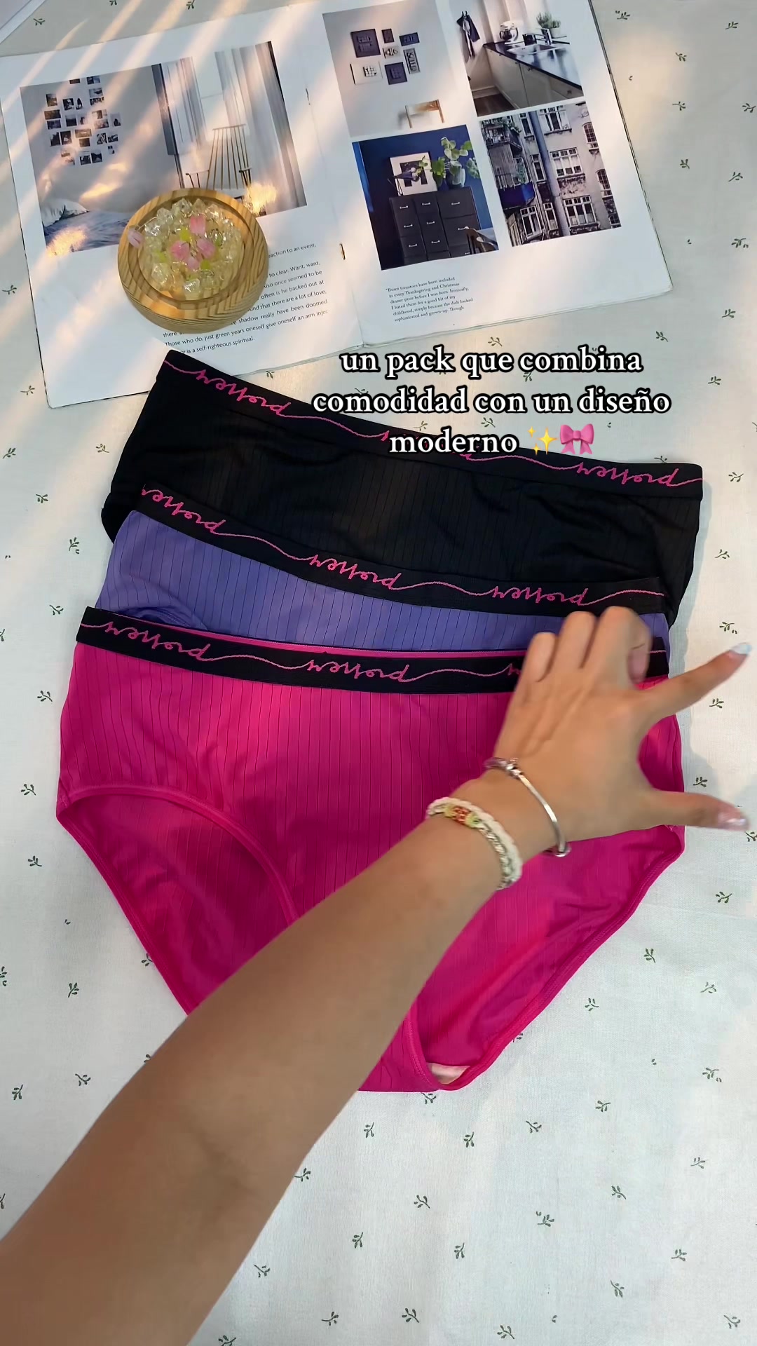 @Estrella