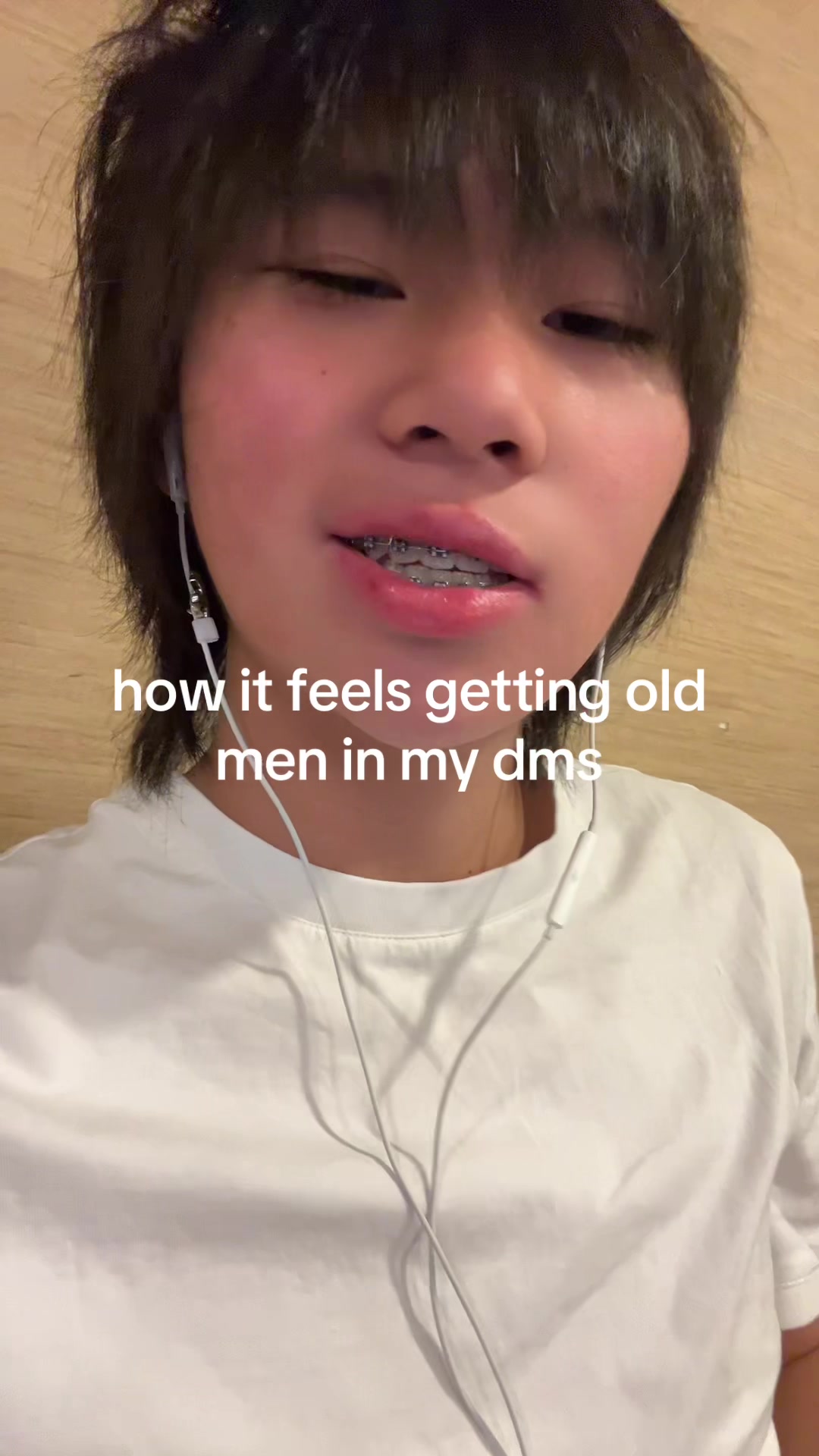 @nomorekay