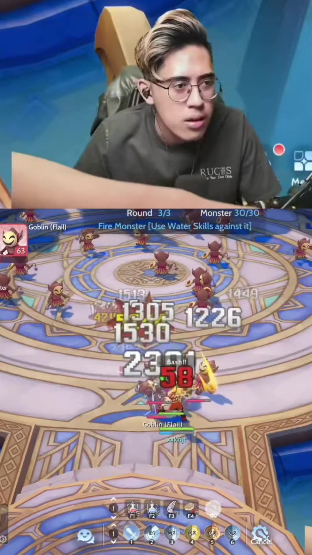 @kurokooo