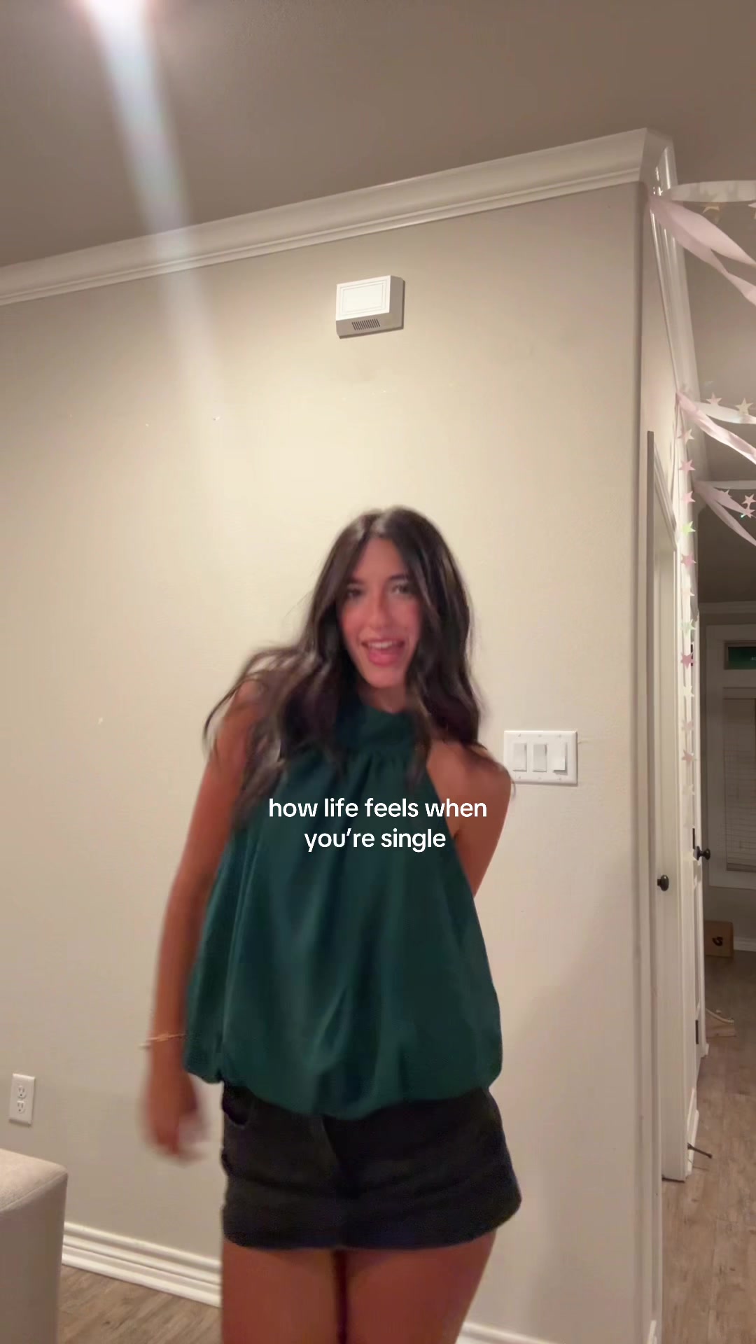 @Maya Wolf