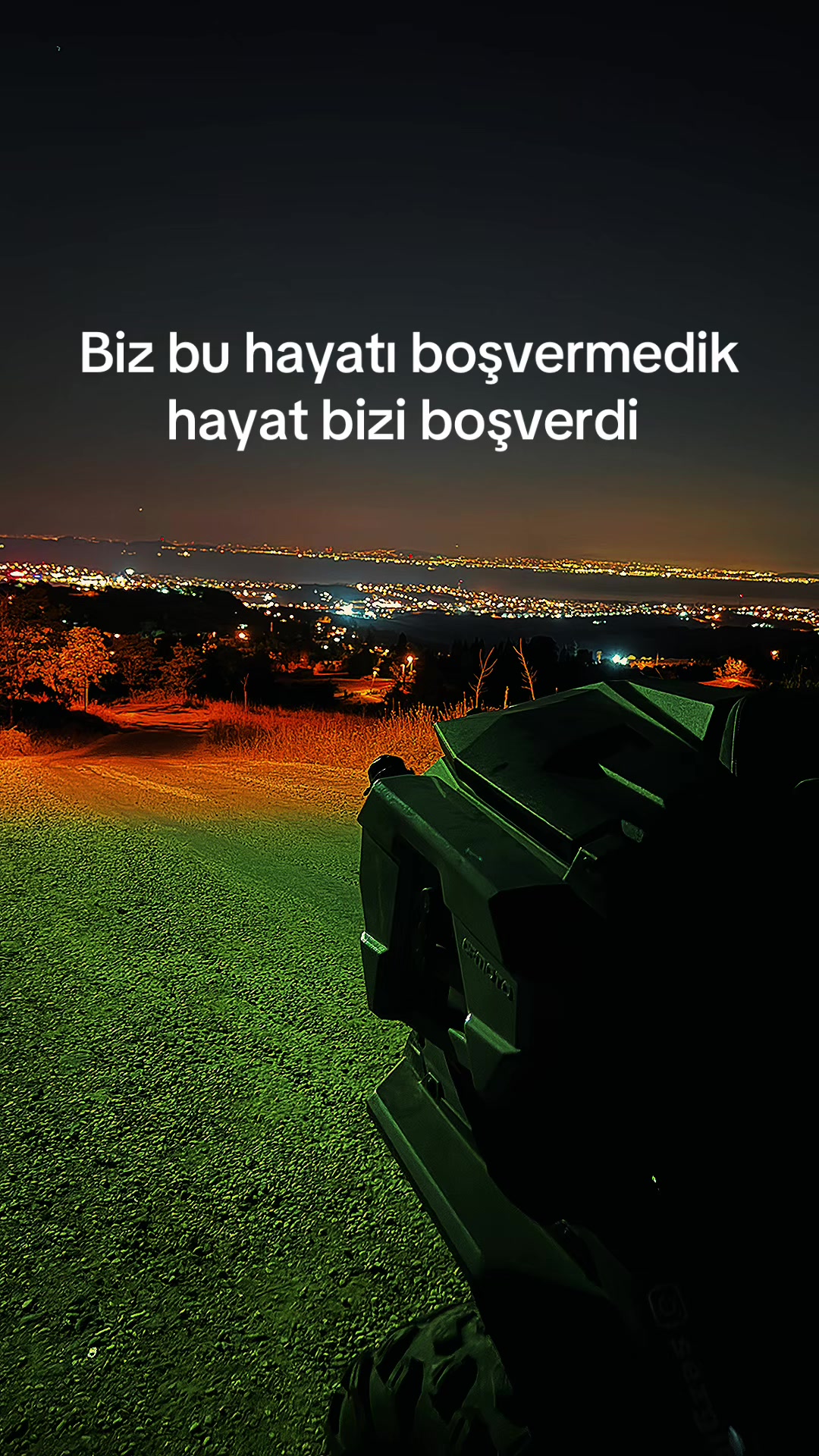 @Sezgin Akin