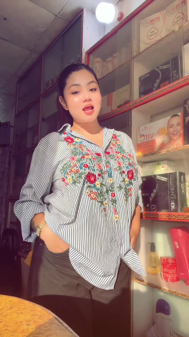 @Swexa kawan