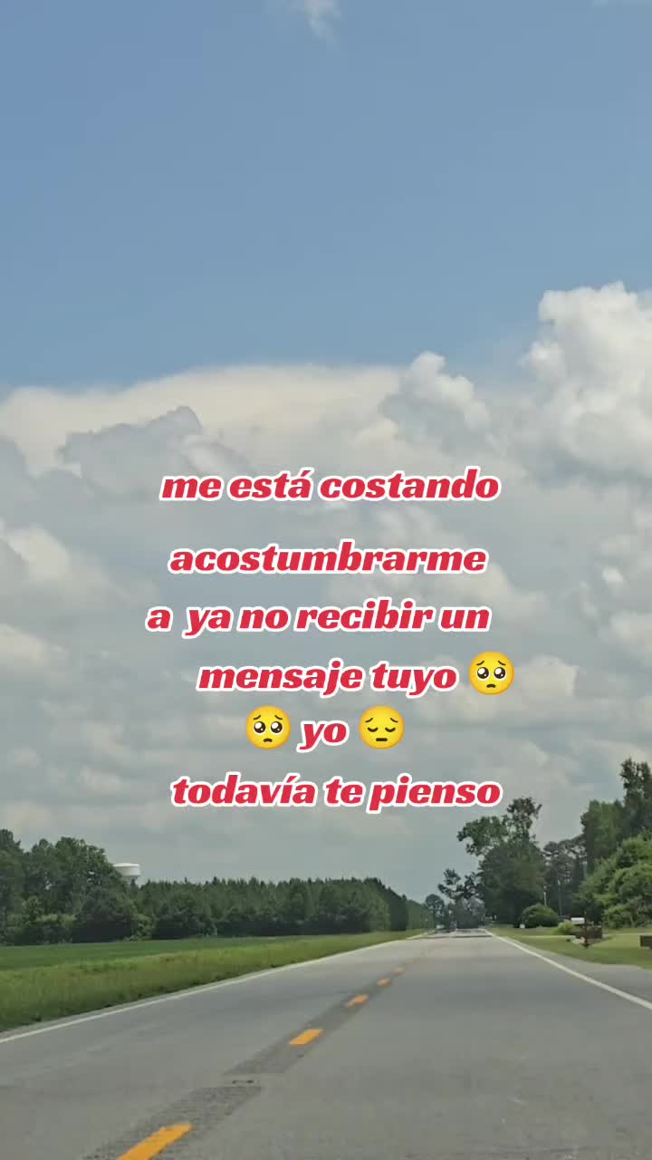 @❤️la 🌹chinita ✨
