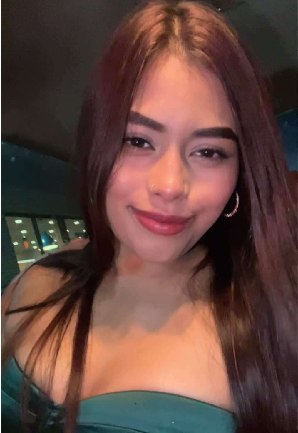 @Lorena_♈️🦄😝