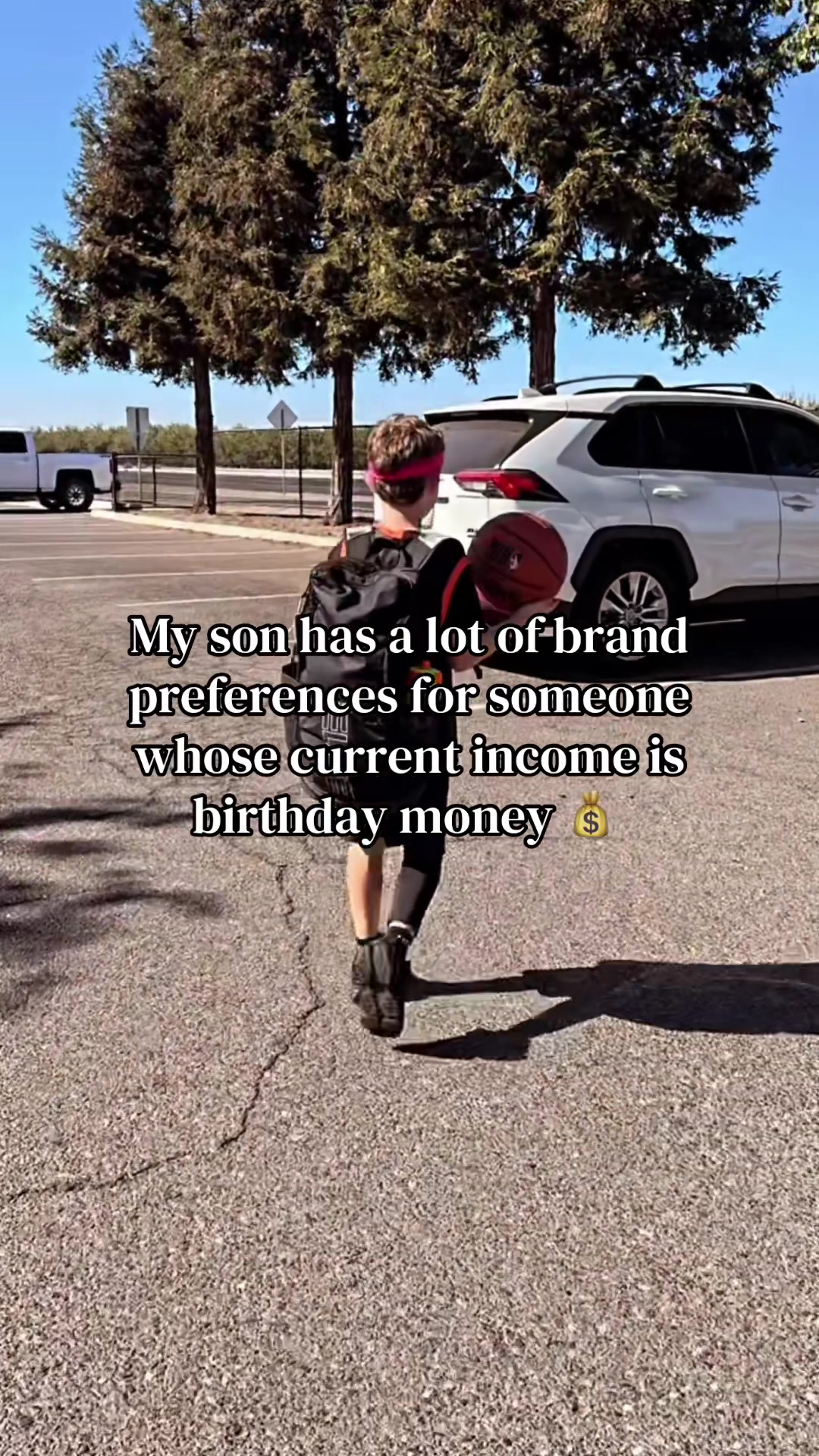 @Tiffany ⚡️ Boy Mom