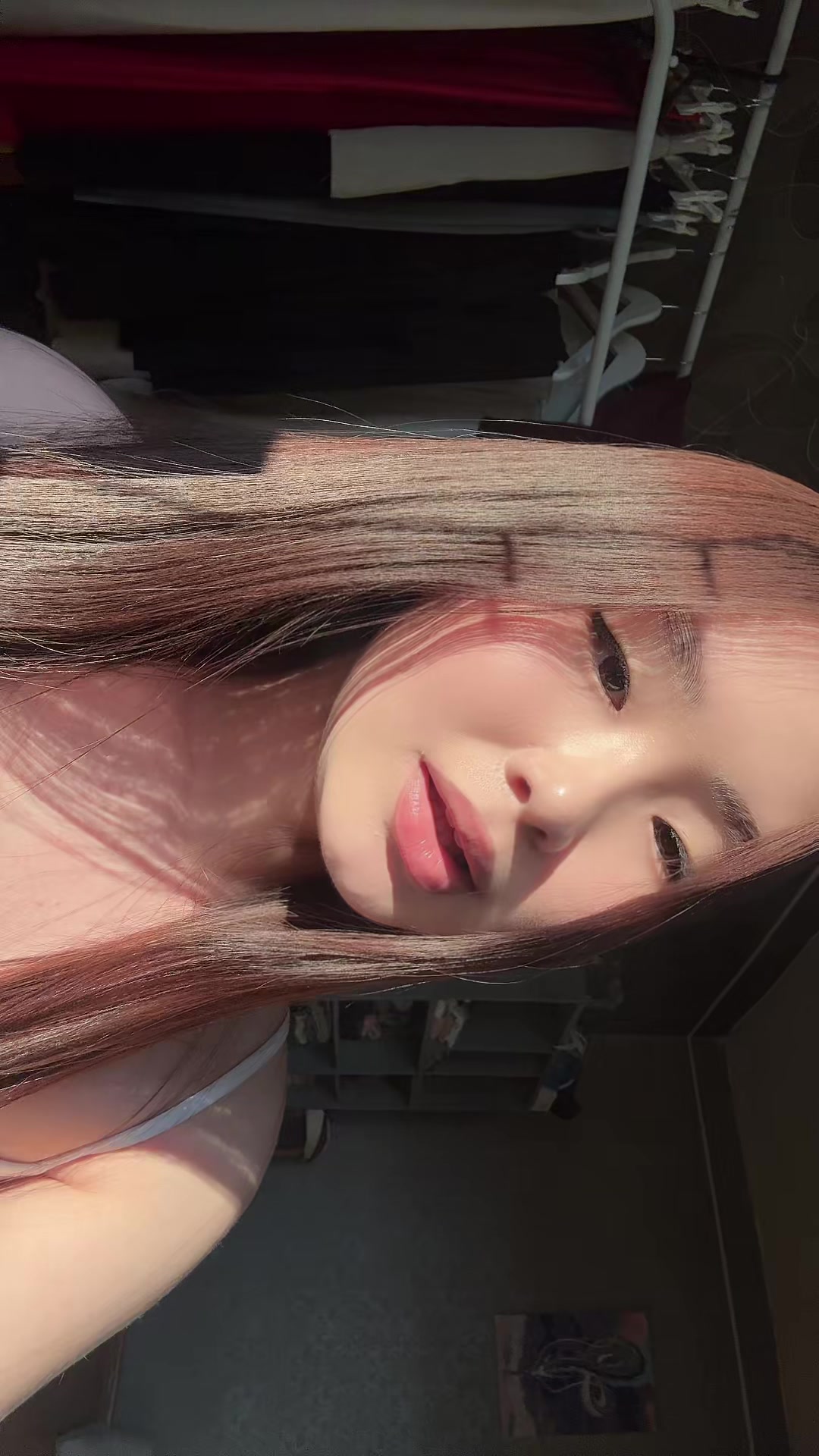 @катик
