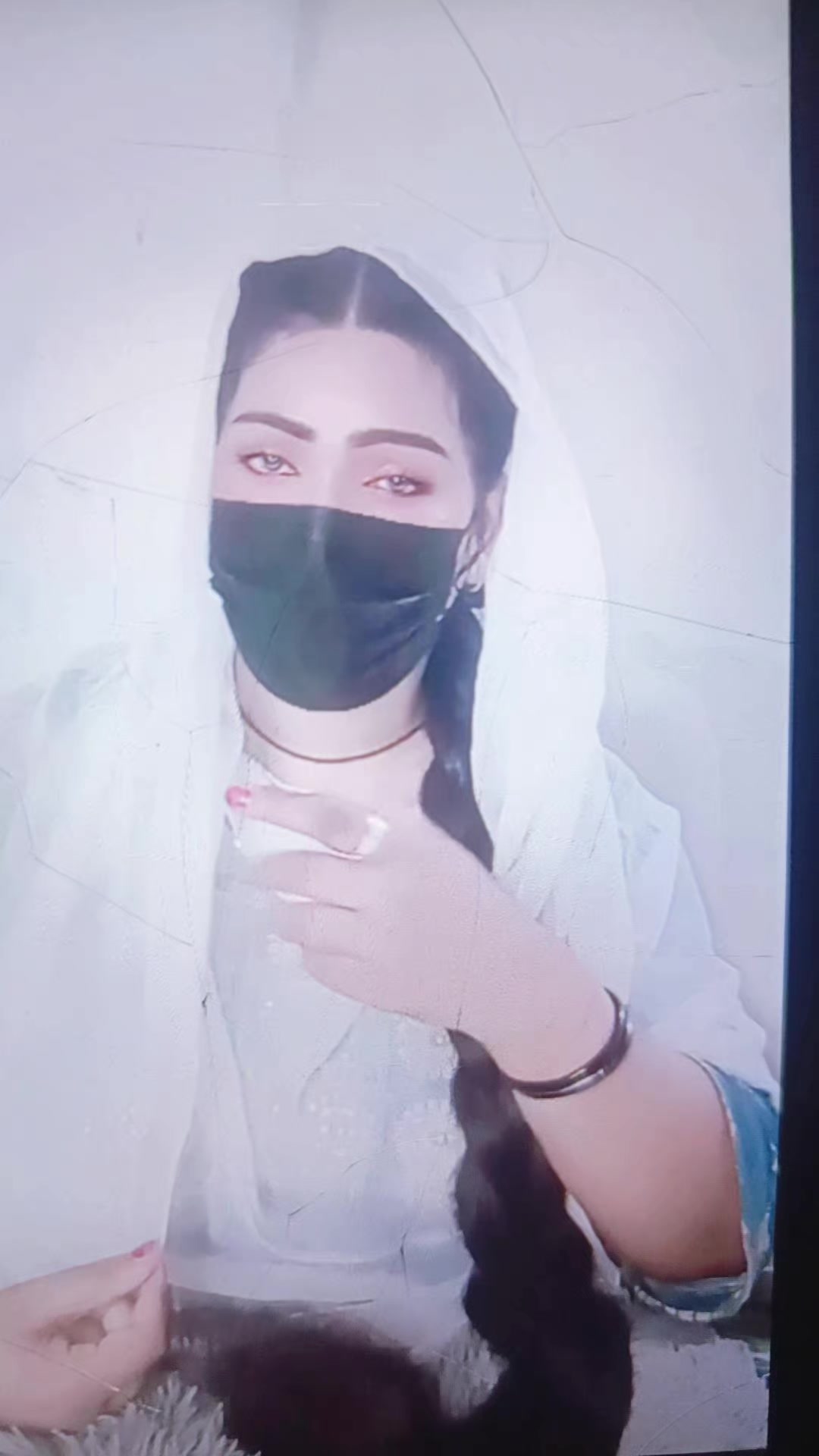 @prveen