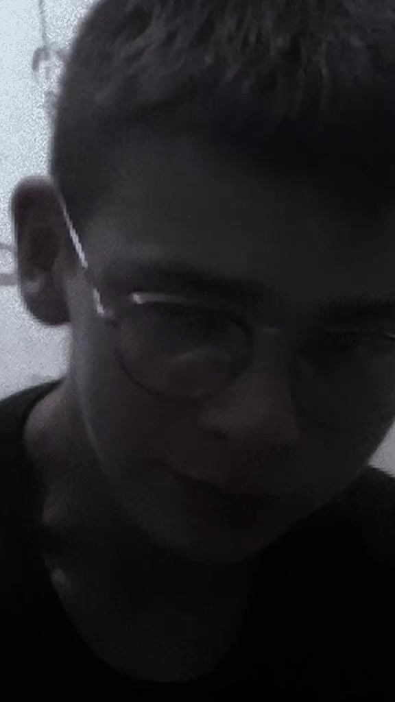 @ᵀᵃᵗᵘⁱʳᵒᵛᵃⁿⁿʸʸ