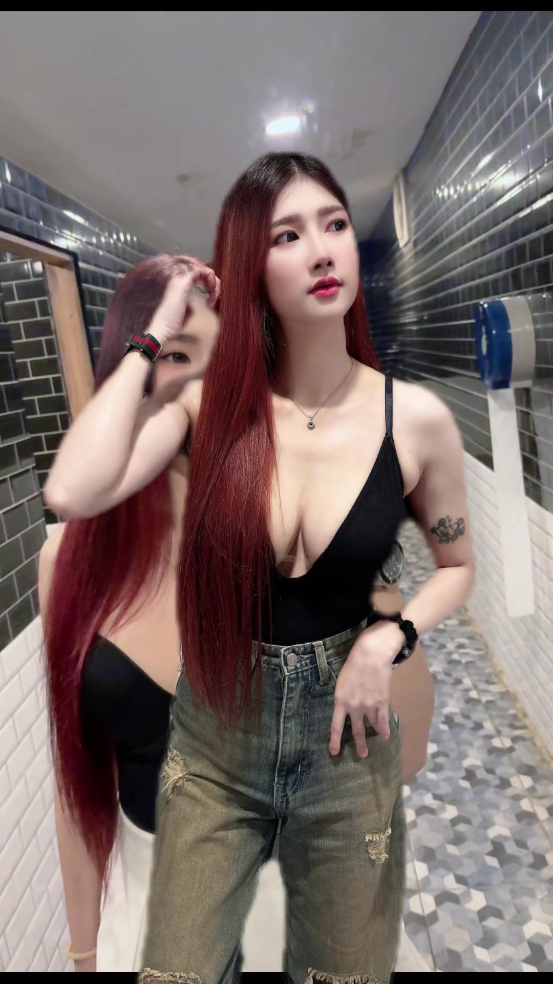 @🩷AUYAEY🩷(20.7K)🩷