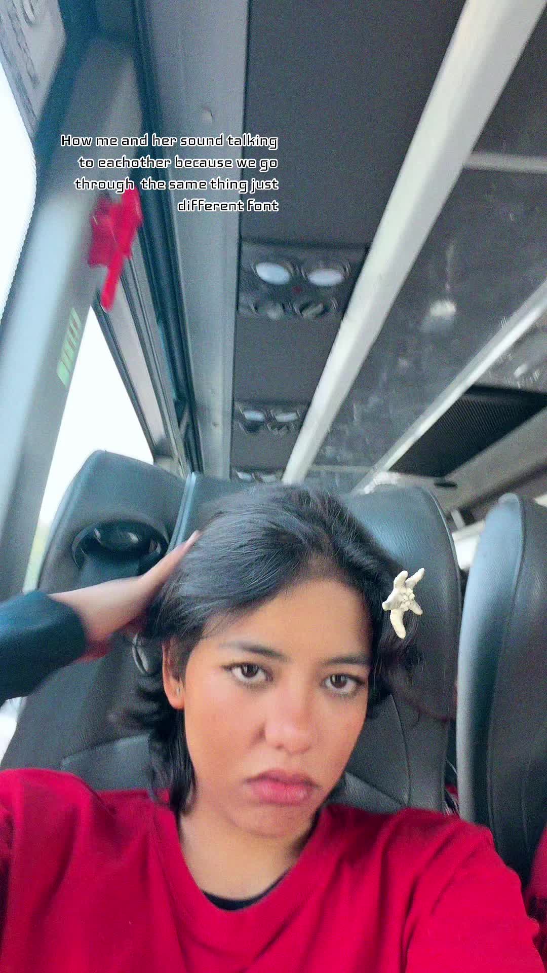 @ranjanathapa