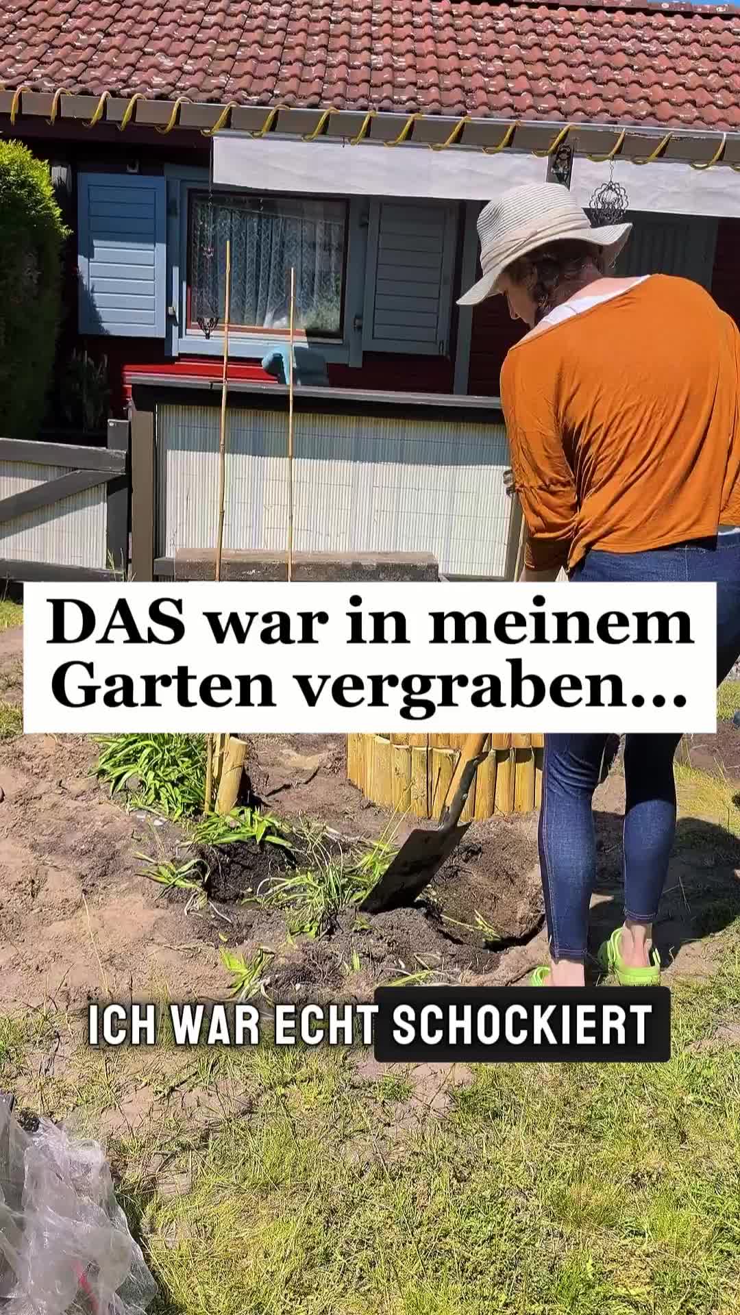 @ErnteExperte