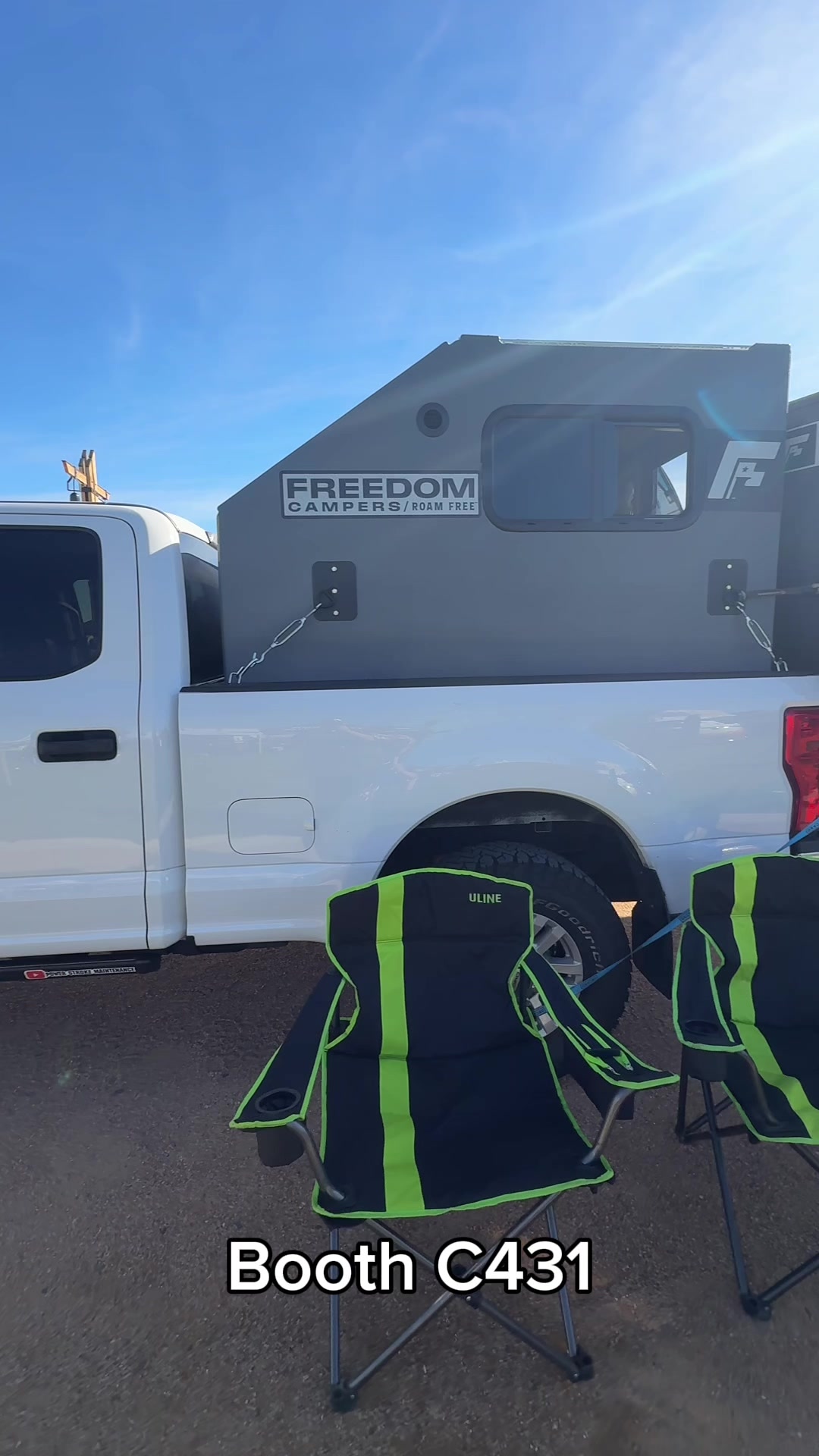 @freedomcampers