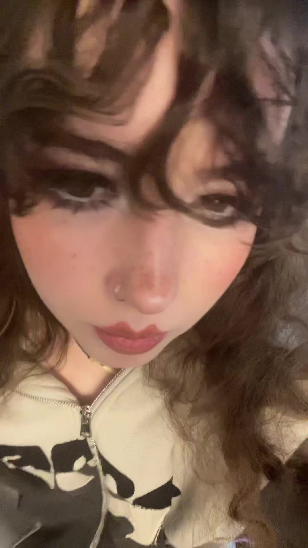 @Angel