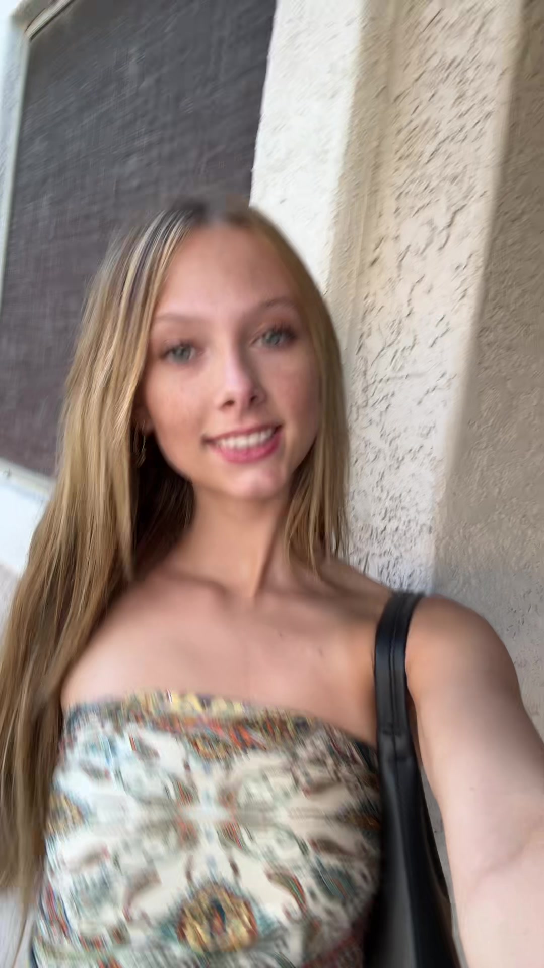 @dm