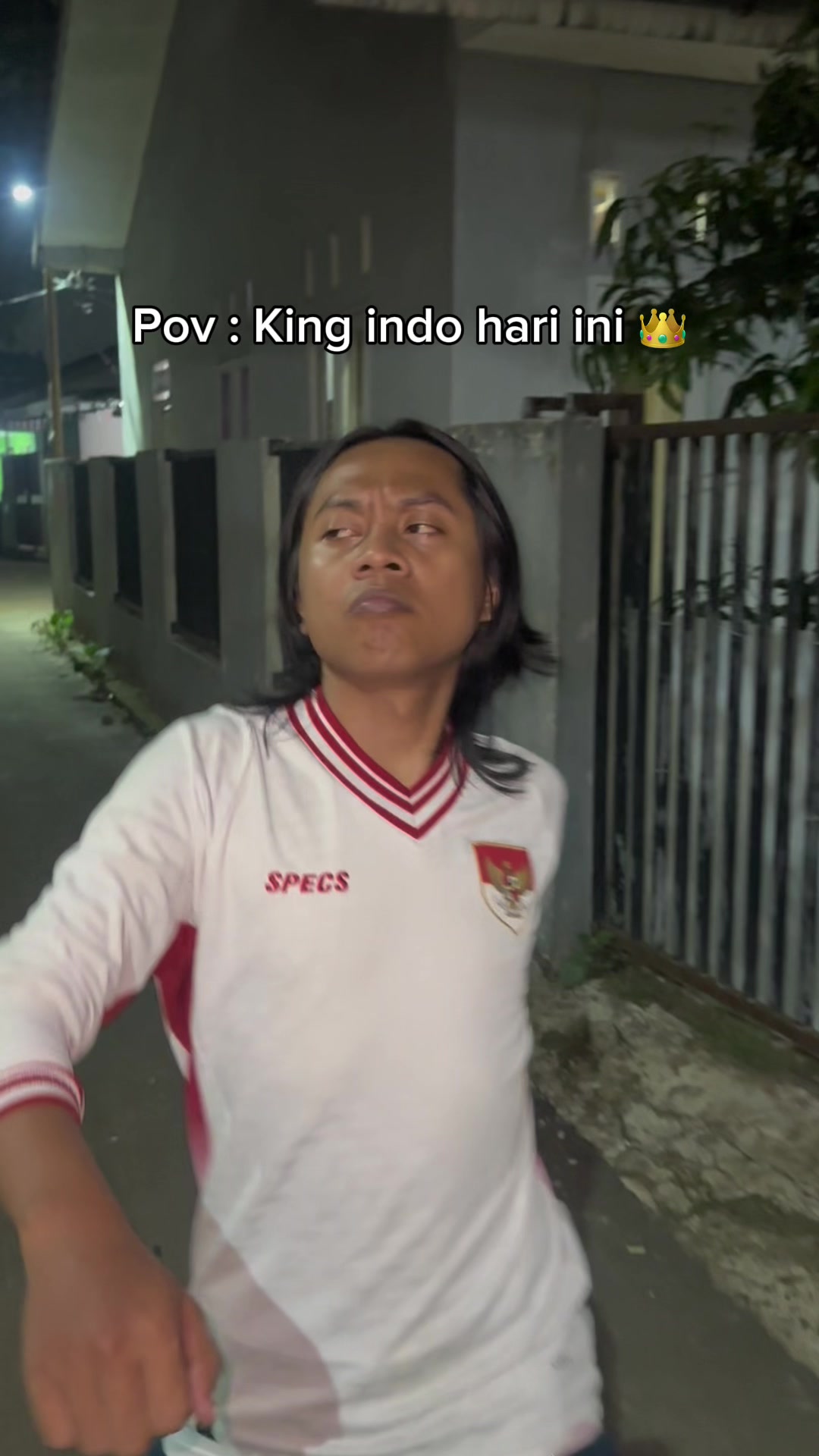 @Bangbaud_