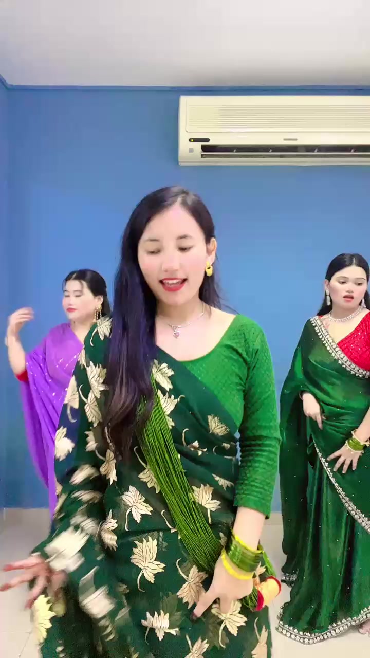 @Shristi Lama🦋