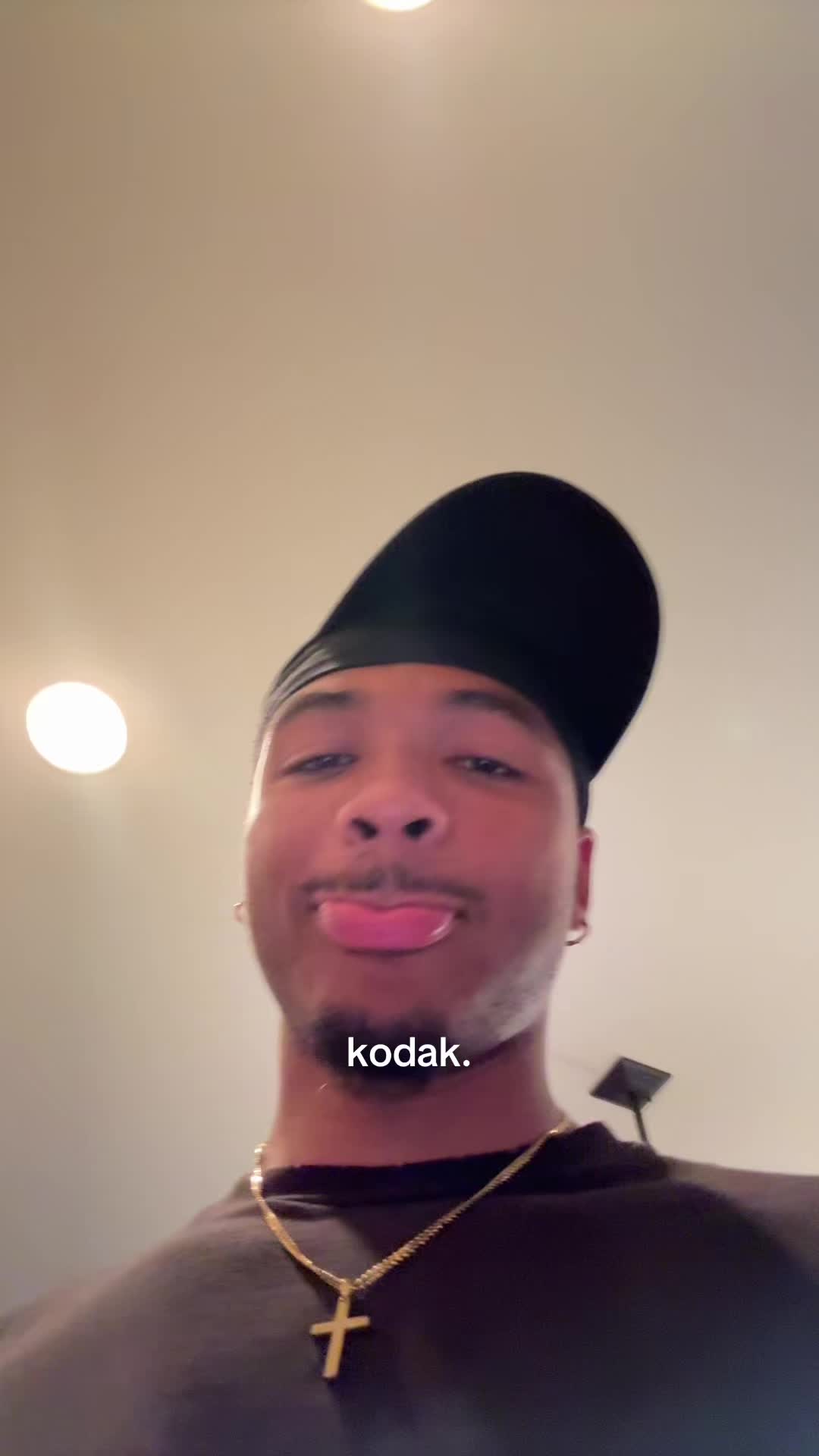 @Liyis