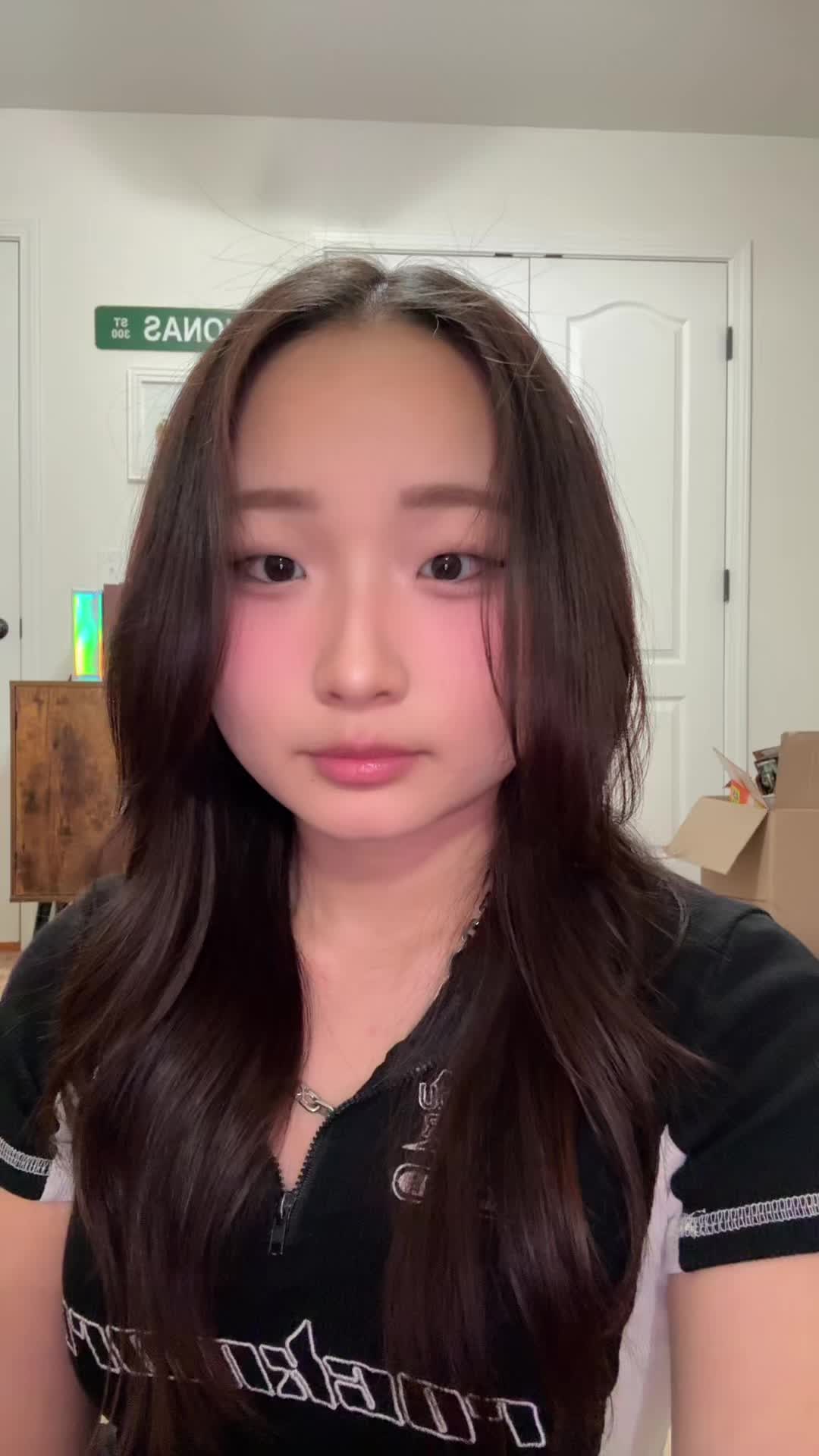 @po