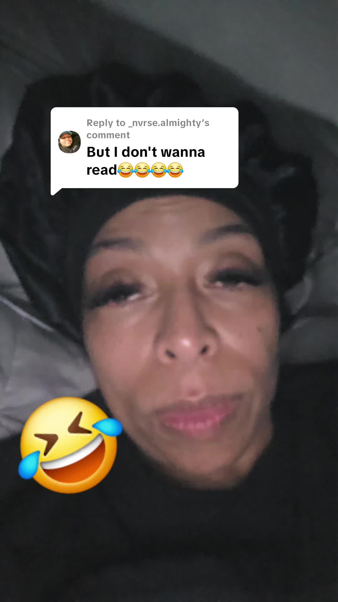 @Garcia