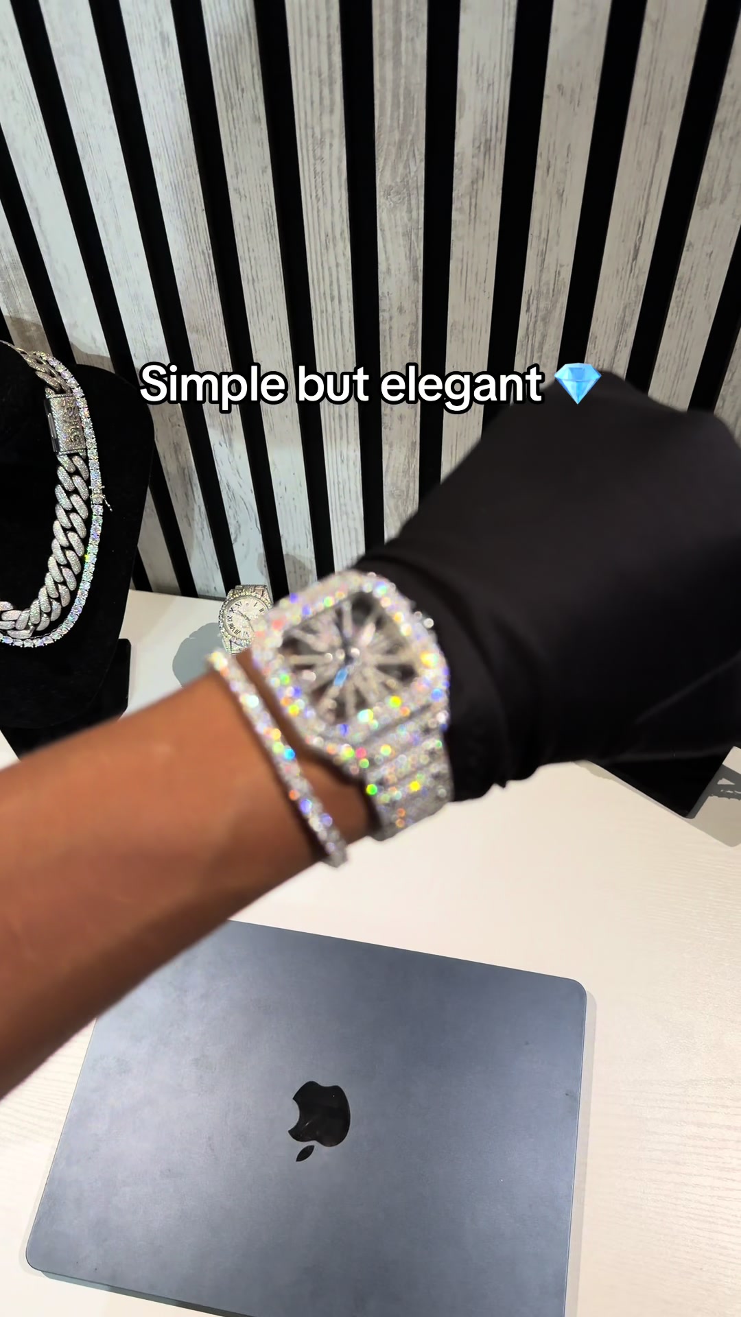 @diegothejeweler
