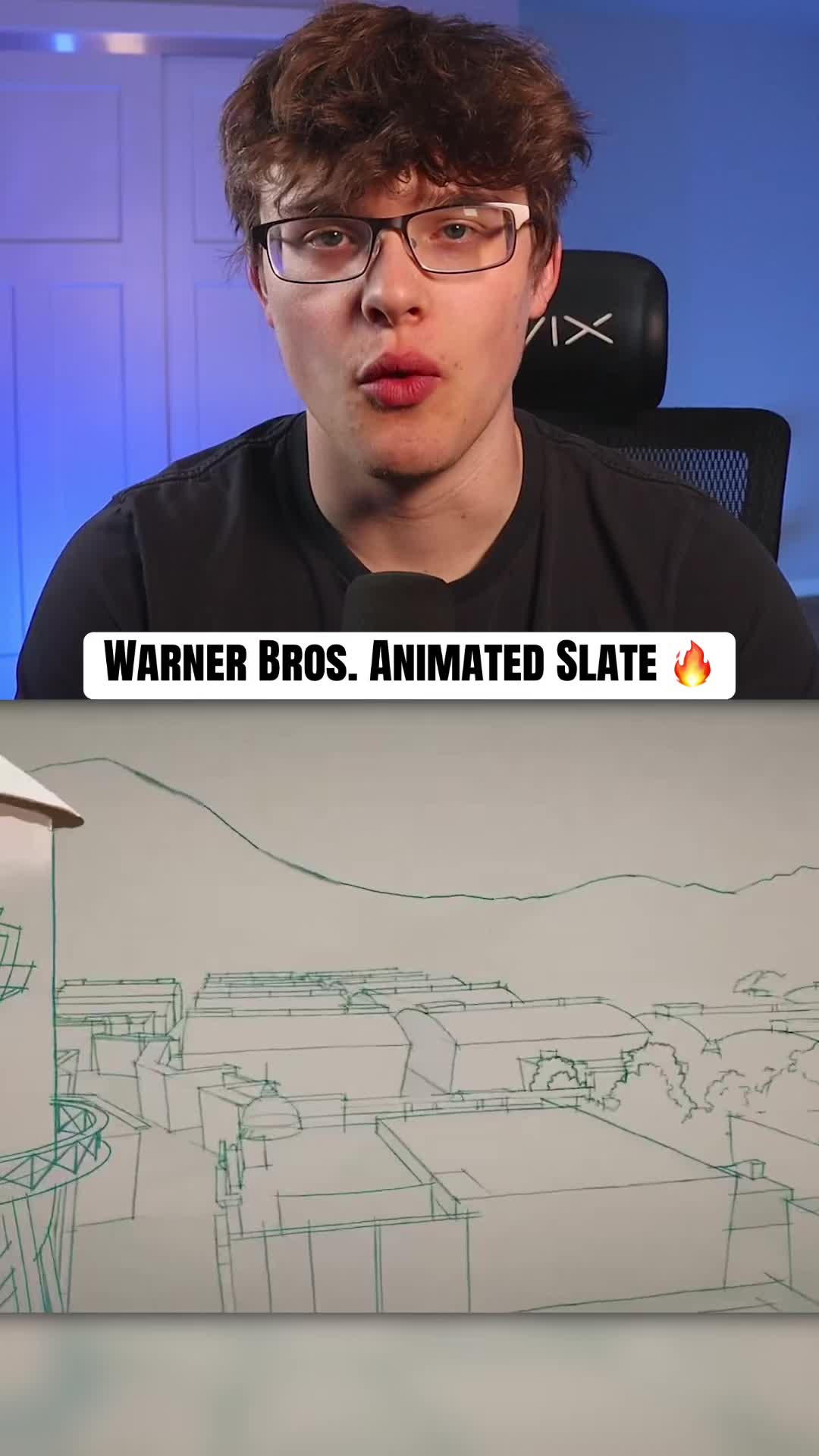 @dravenreacts