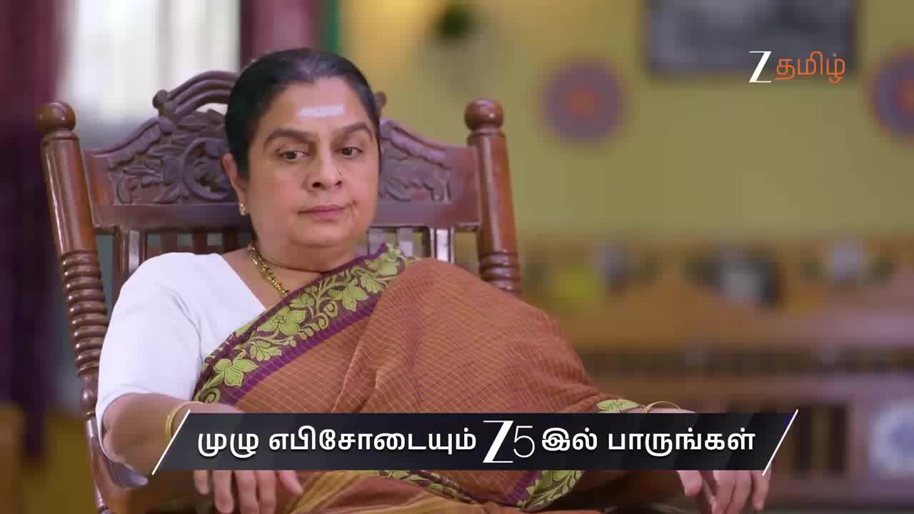@நிவி செல்லம்