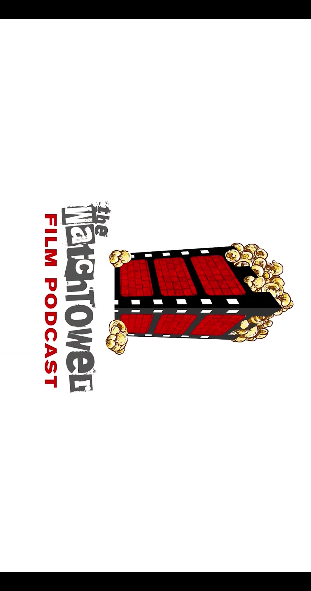 @TowerCast Podcast Network