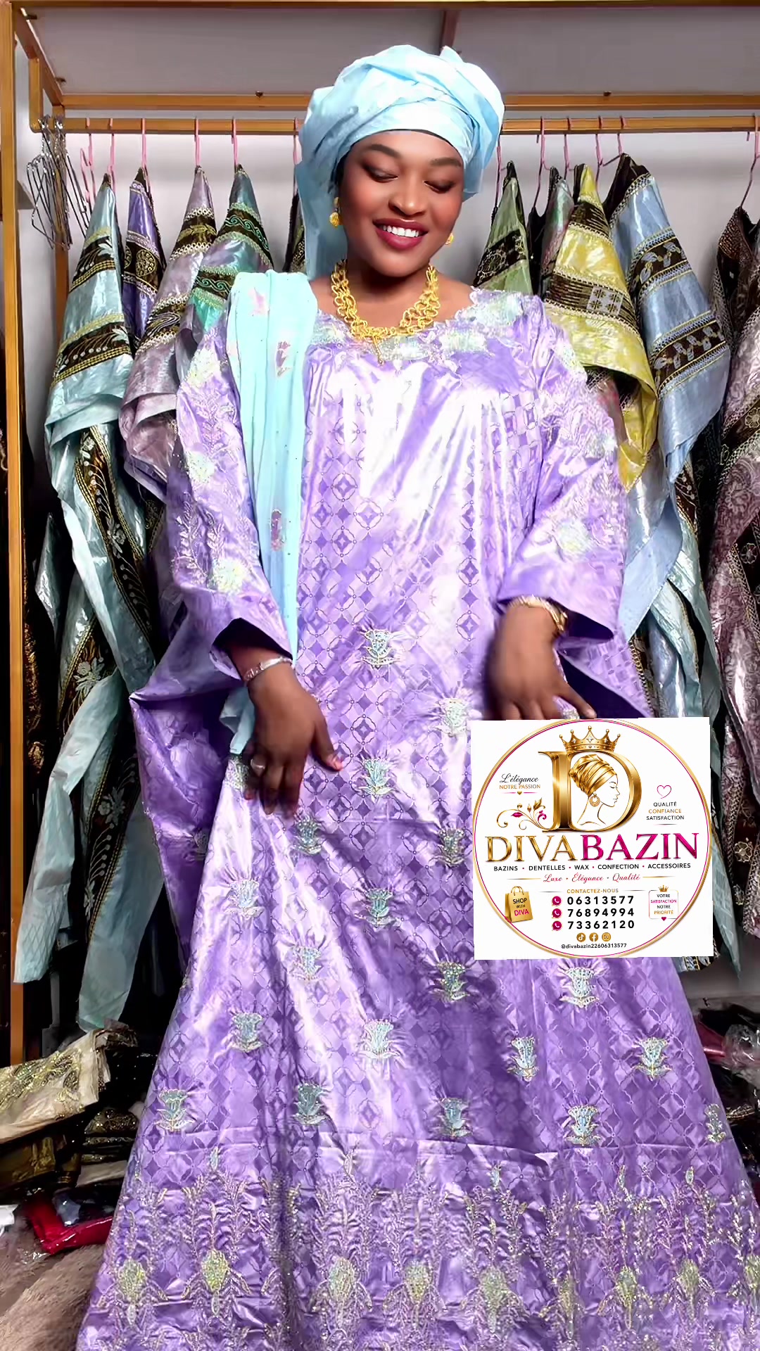 @🥰Divabazin🥰06313577🥰