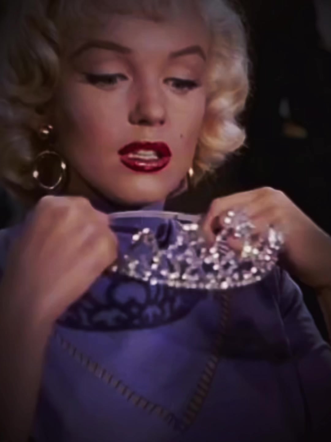 @Anna Nicole Smith 🎀