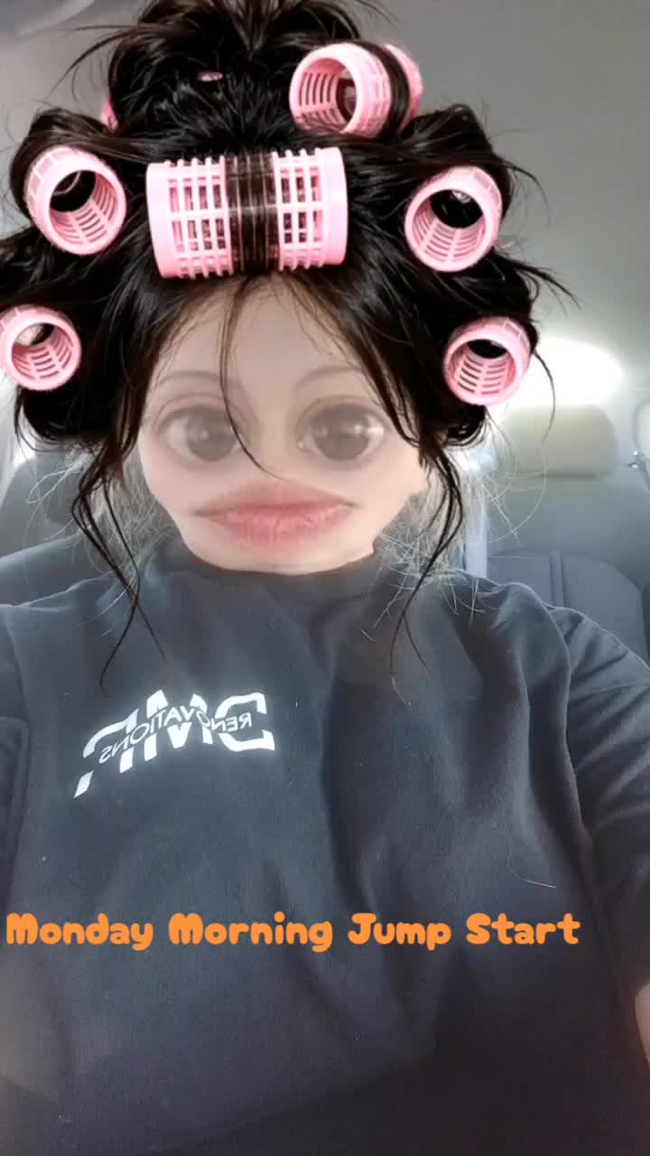 @Jennifer Frasik