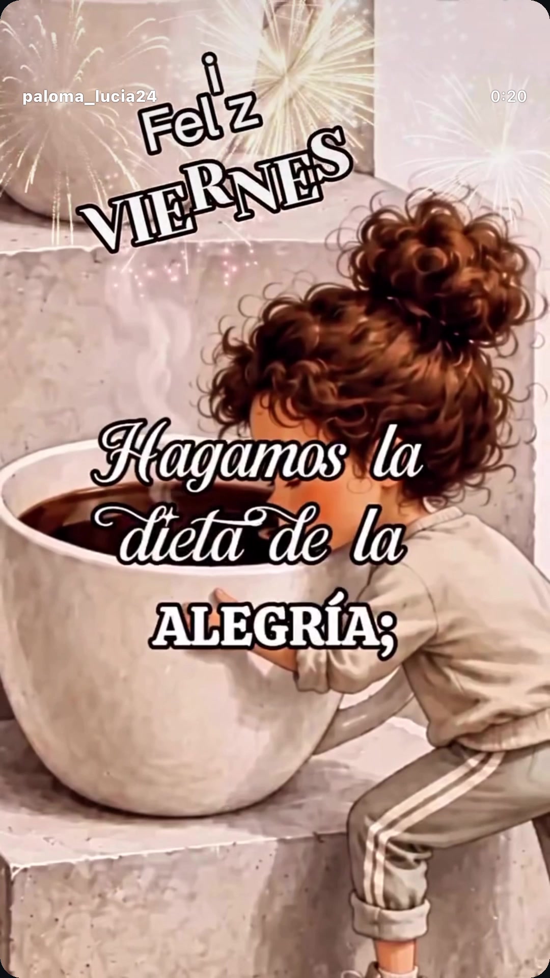 @JULIETTA AN