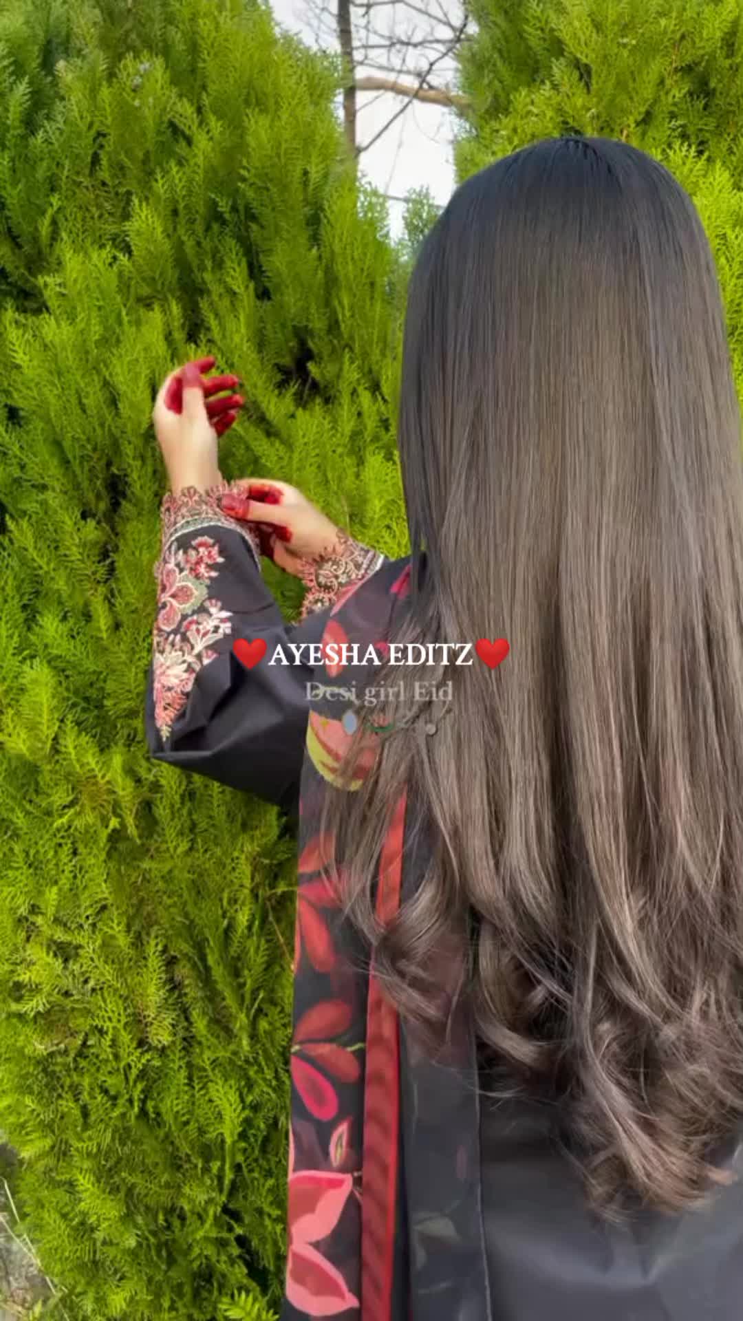 @Ayeshaqueen💋💋8